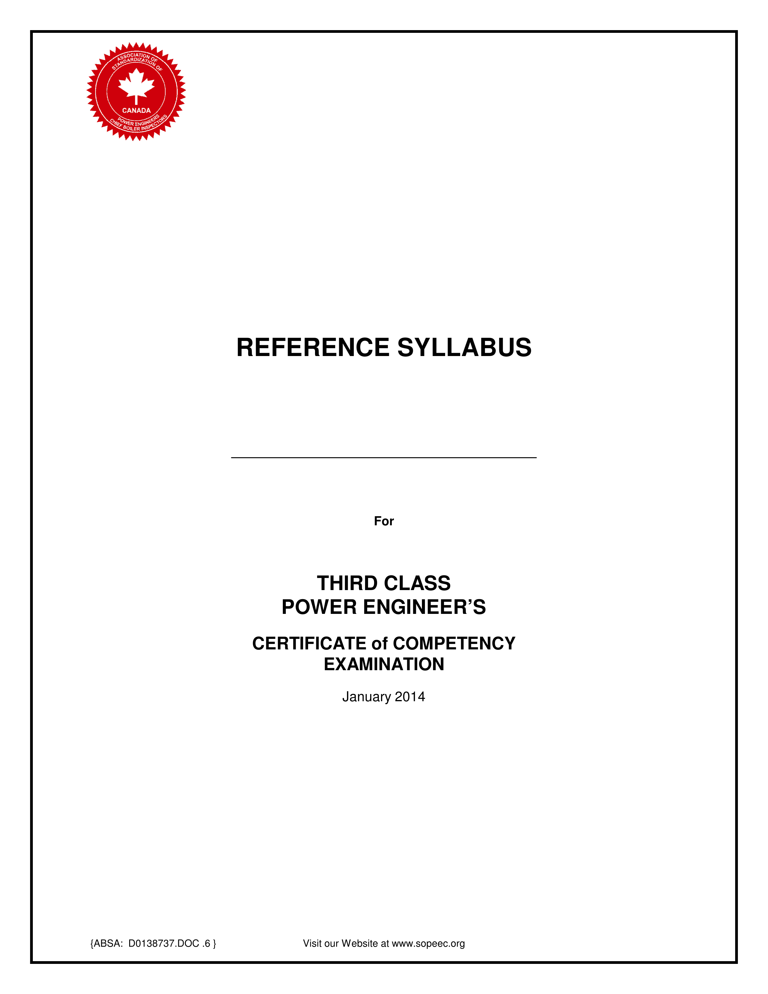 SyllabusThirdClass_dxf46132d3e_page1