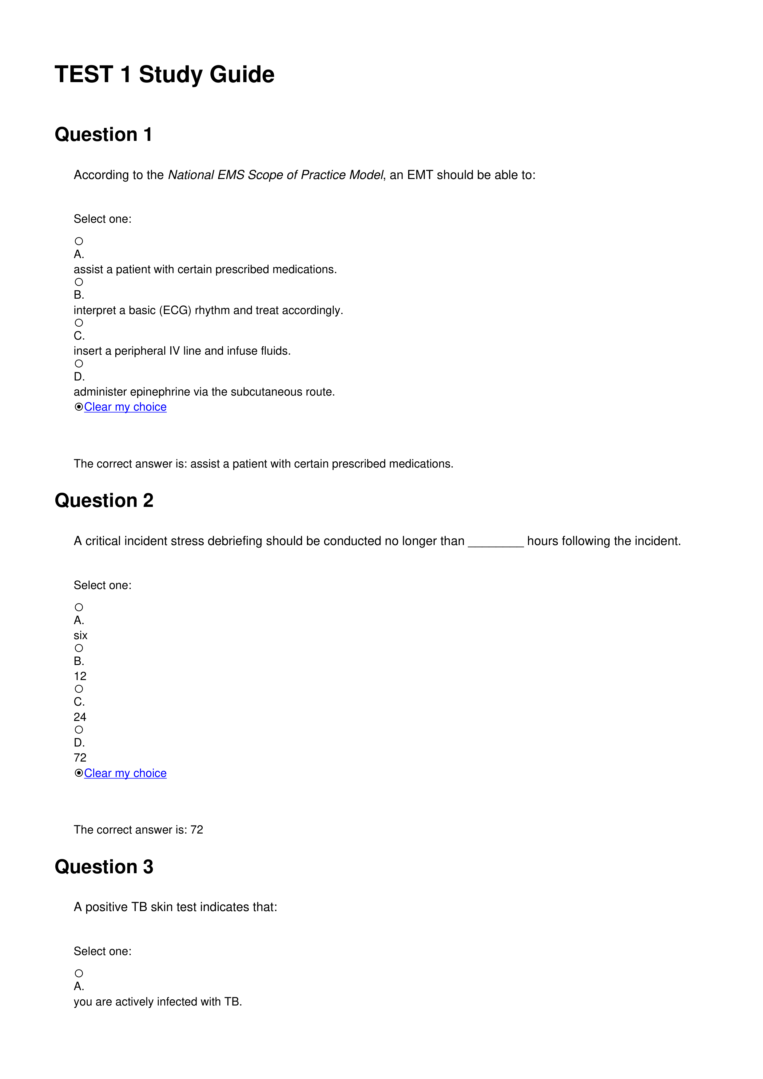 TEST+1+Study+Guide+.pdf_dxf4pqo9i8z_page1