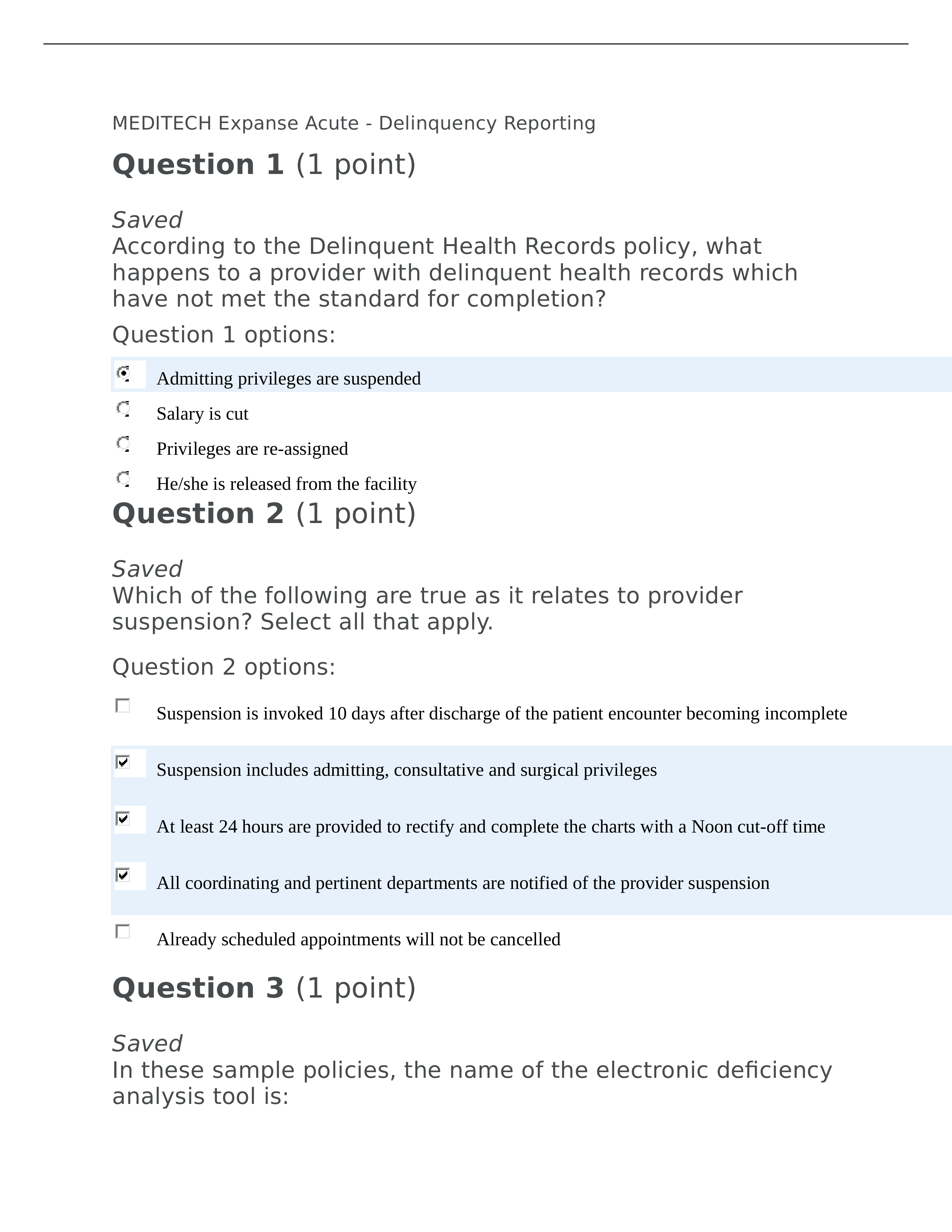 MEDITECH Expanse Acute - Delinquency Reporting.docx_dxf6m2imv8c_page1