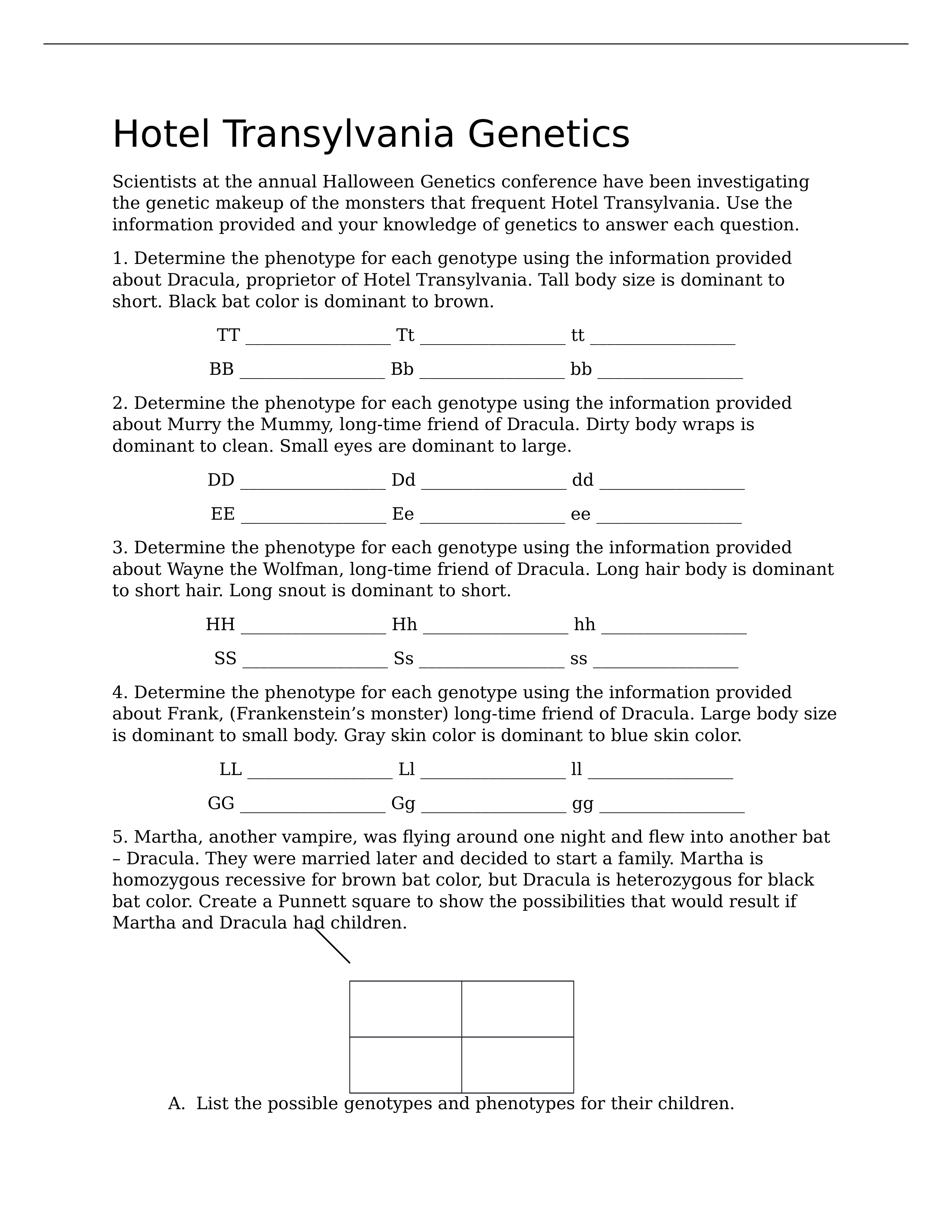 Genetics worksheet - Halloween edition-12qs.docx_dxf8rm2h33h_page1