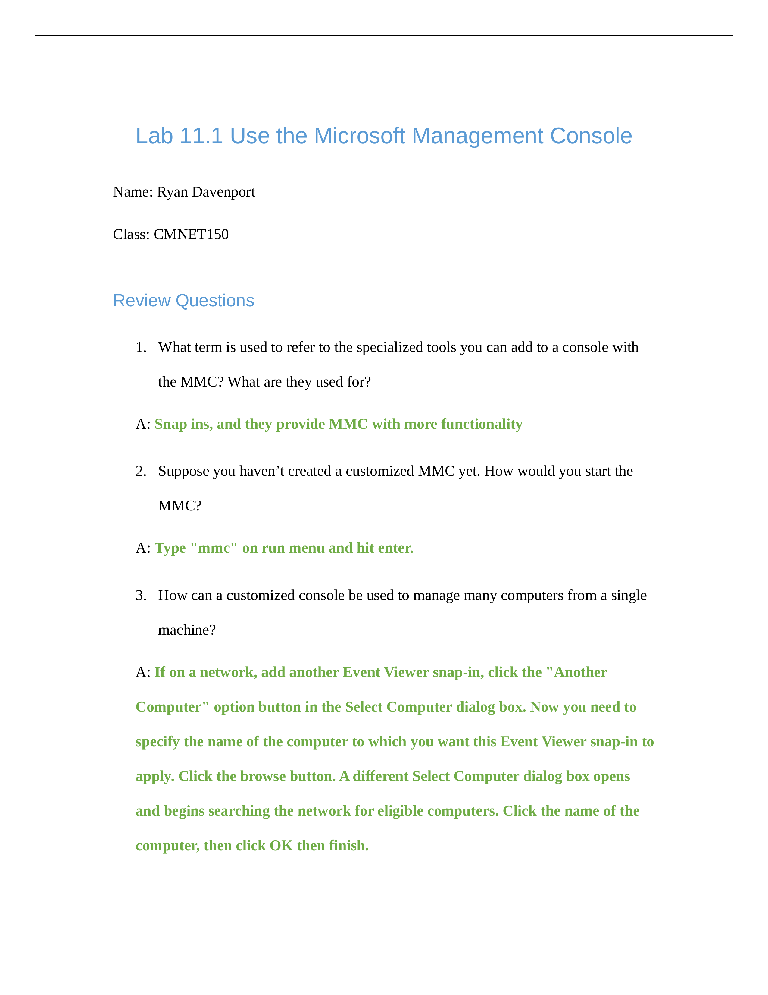 Completed Ch11. Lab Worksheet.docx_dxf9pg0qtbl_page1