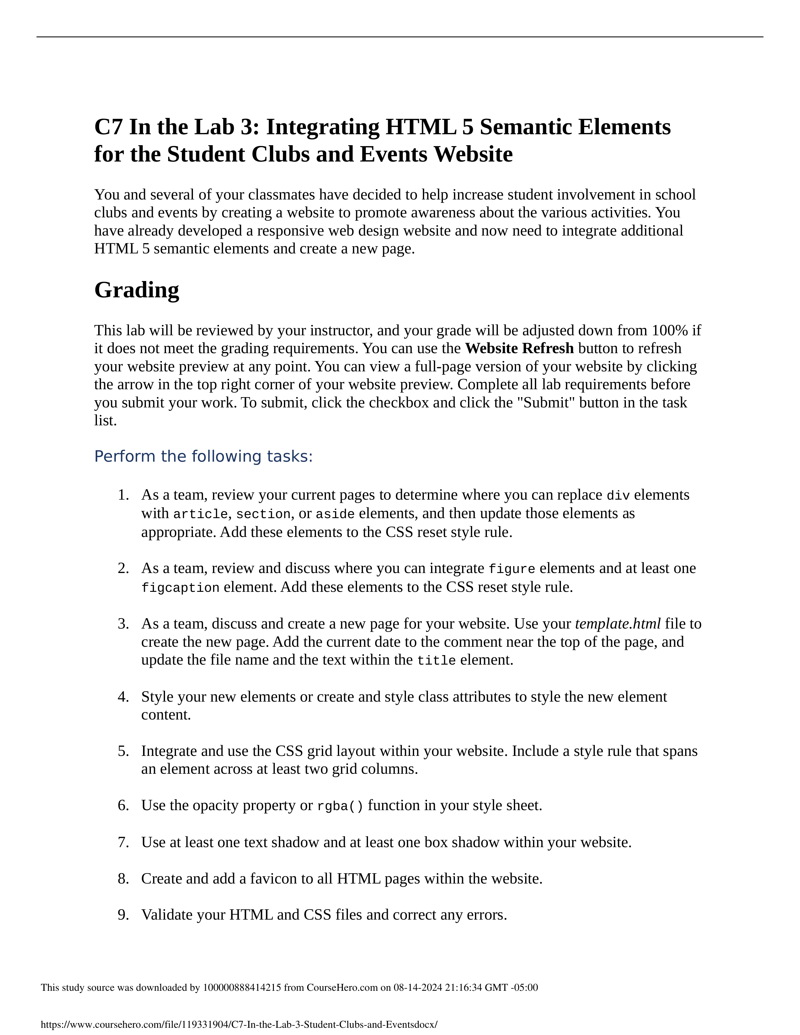 C7 In the Lab 3 Student Clubs and Events.docx_dxfd09yhnxw_page1