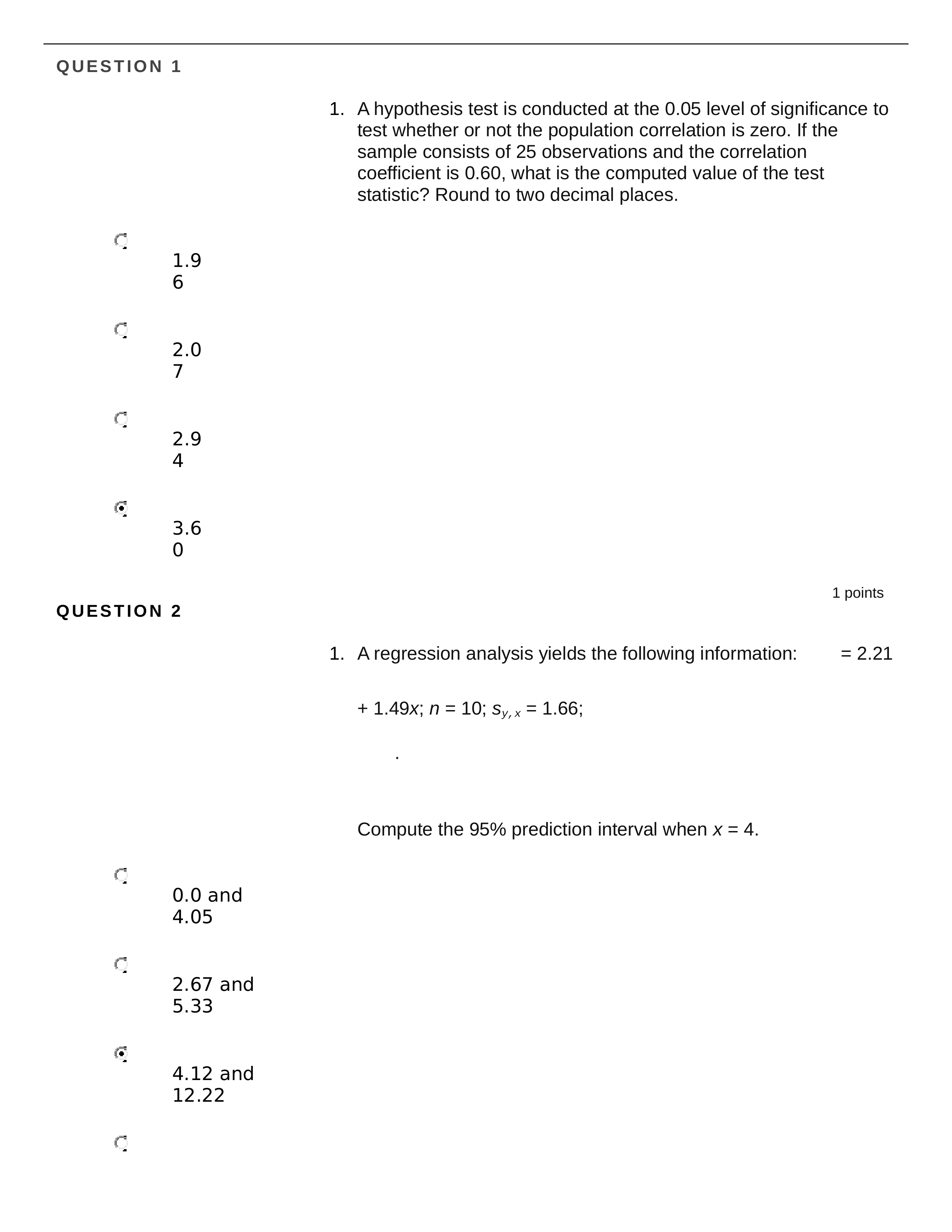 Chapter 13 stat.docx_dxfds226lzo_page1