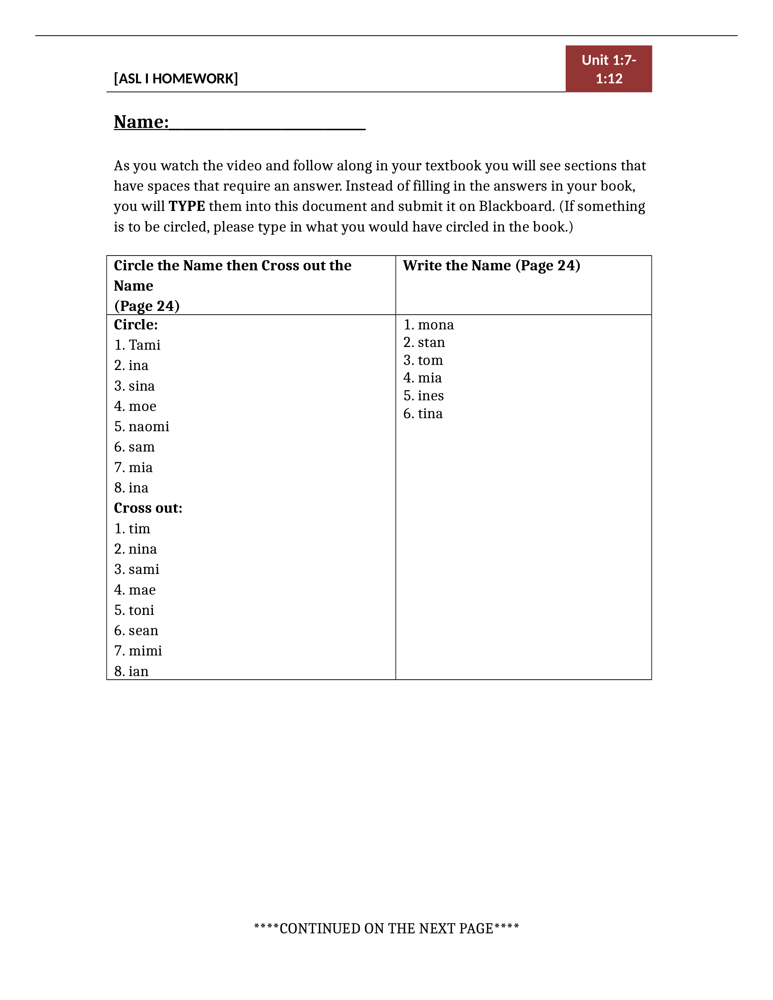 Unit 1-7-1-12 HW.docx_dxfeopyw99v_page1