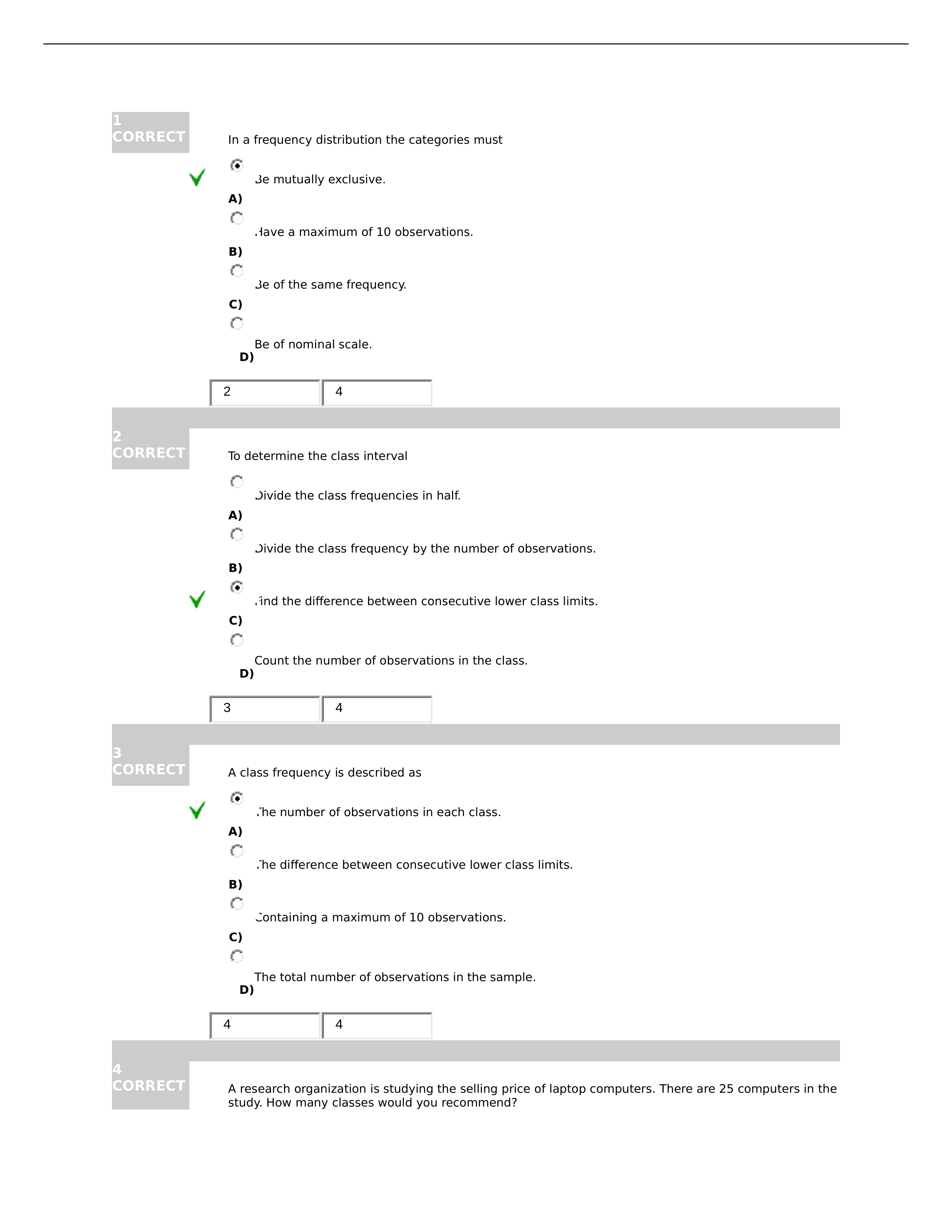 Quiz 2_dxfexykf03s_page1