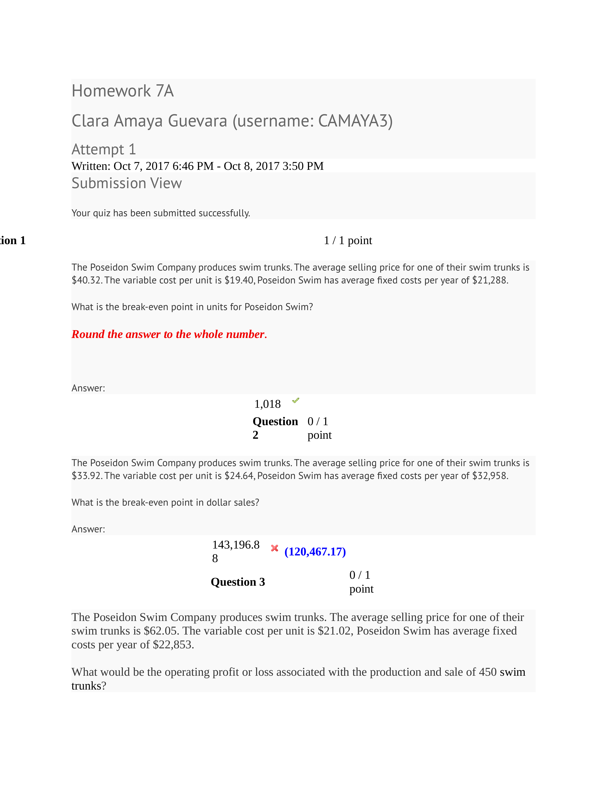 Homework 7A-E.docx_dxfg9wf6uau_page1