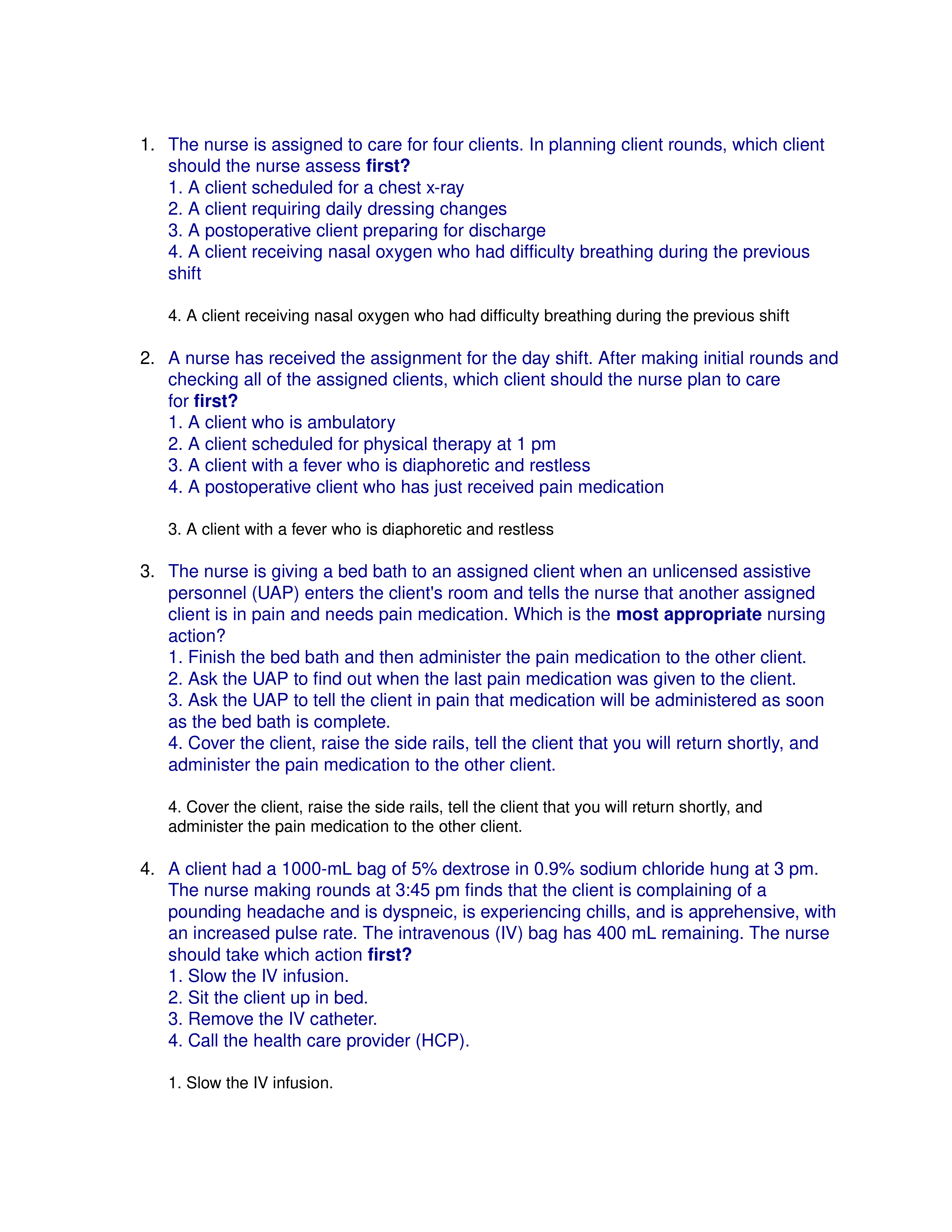 Leadership Management - Prioritizing.docx_dxfhknzyqvl_page1