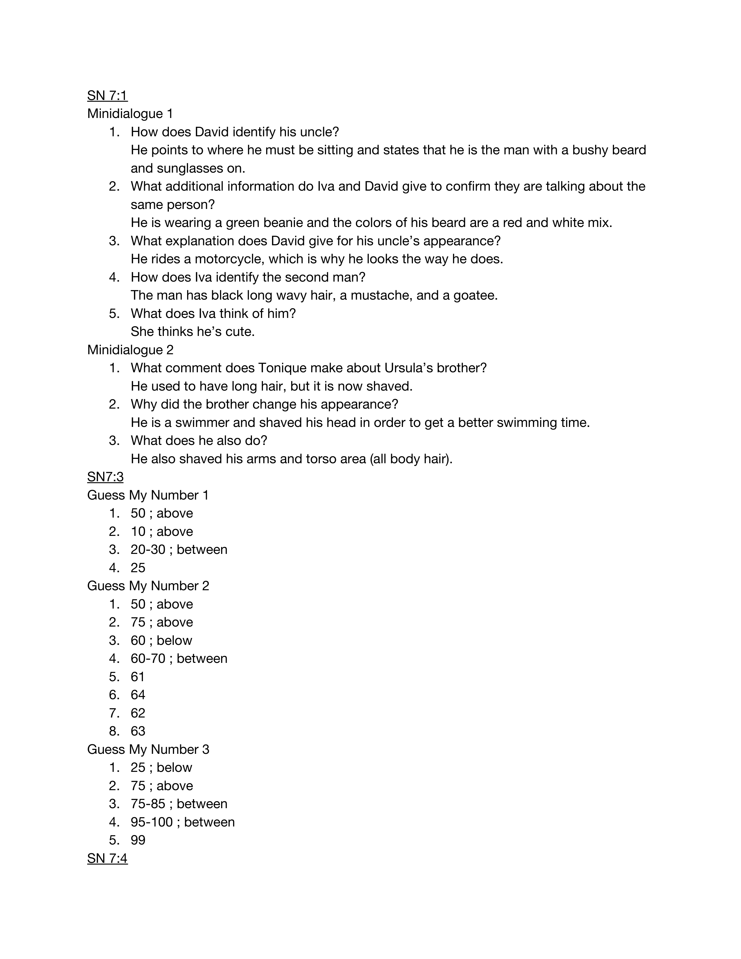 LISL 1BX HW Wk2.pdf_dxfndfpir08_page1