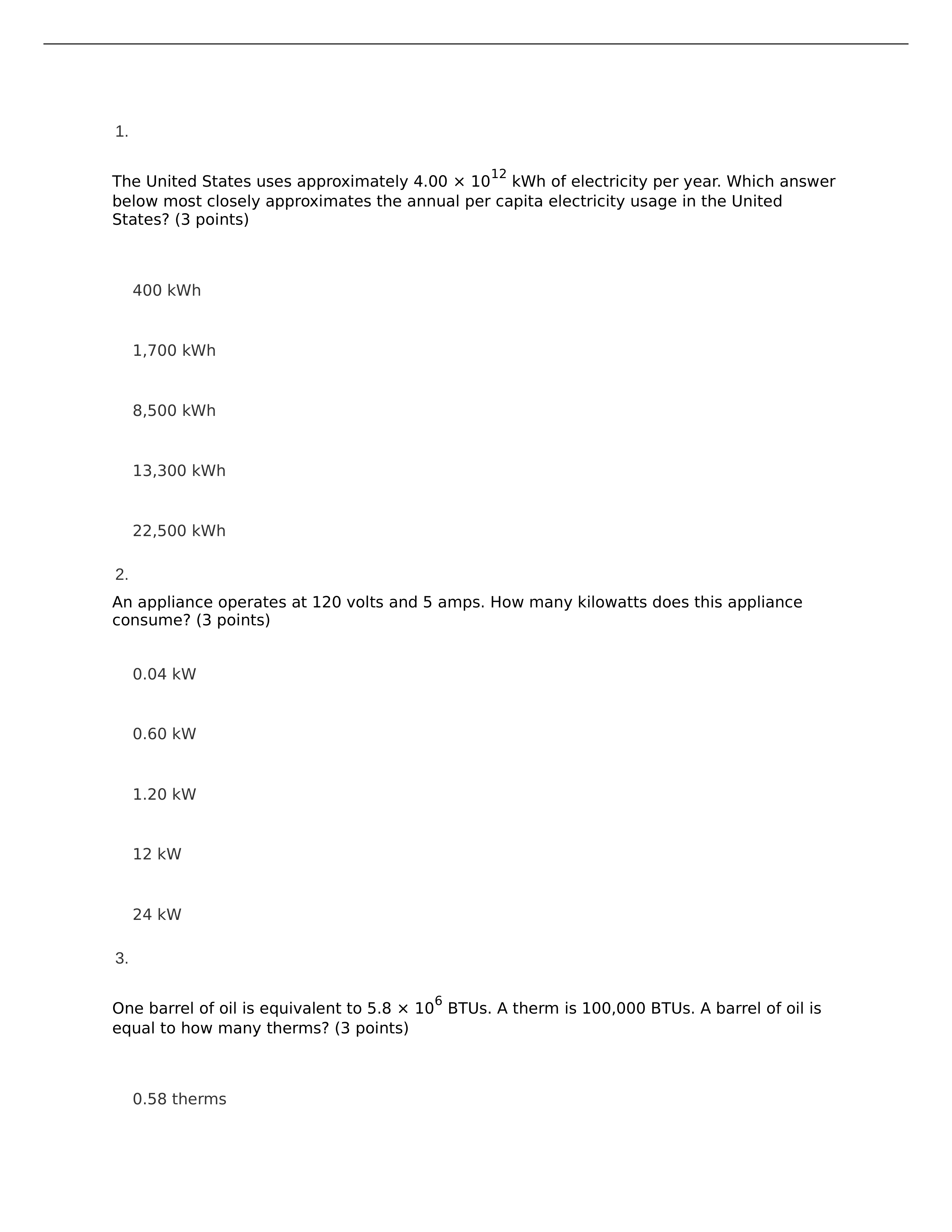 Energy Concepts and Consumption_dxfochrtzi9_page1