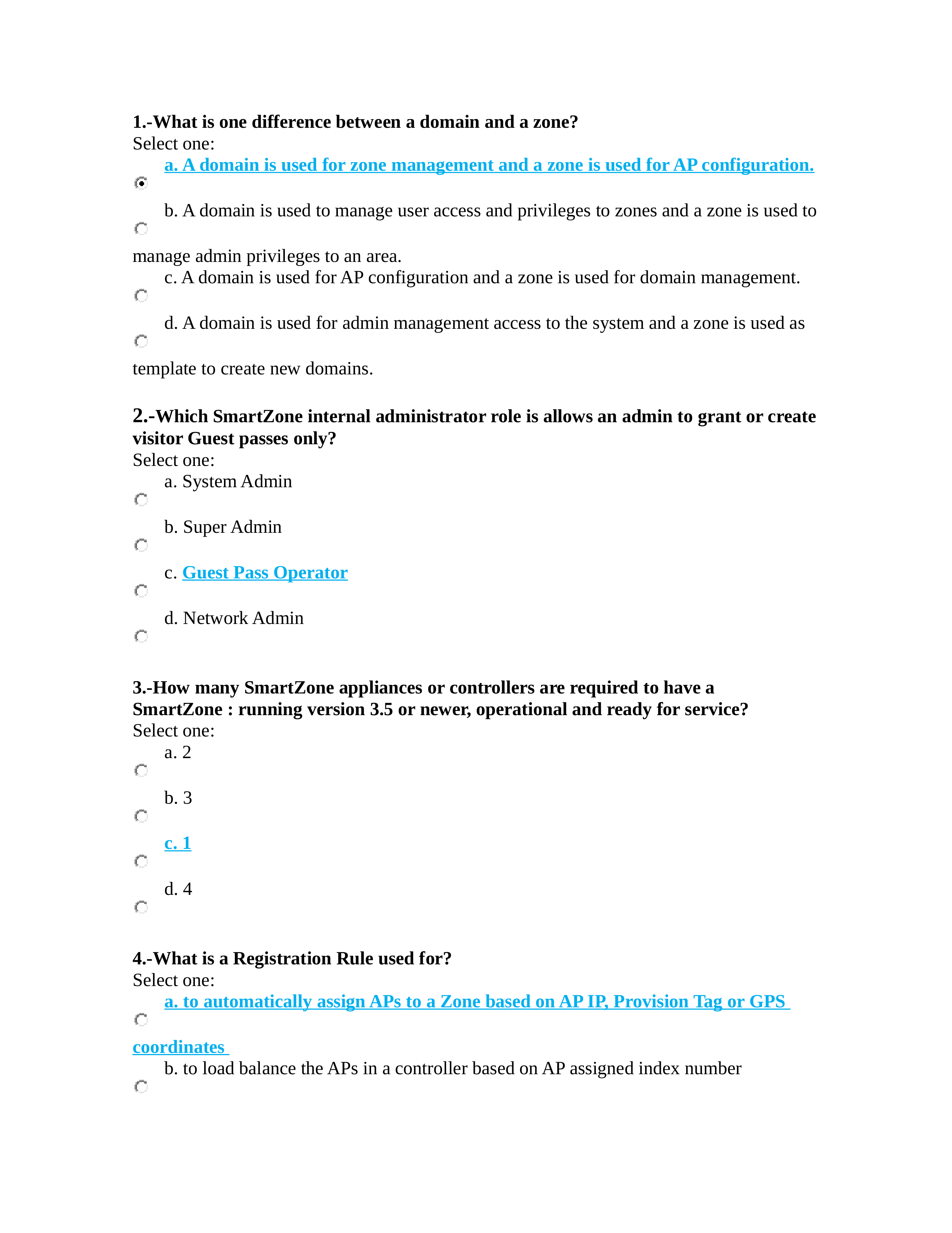 Examen 2 SZ.docx_dxfweejdzr7_page1