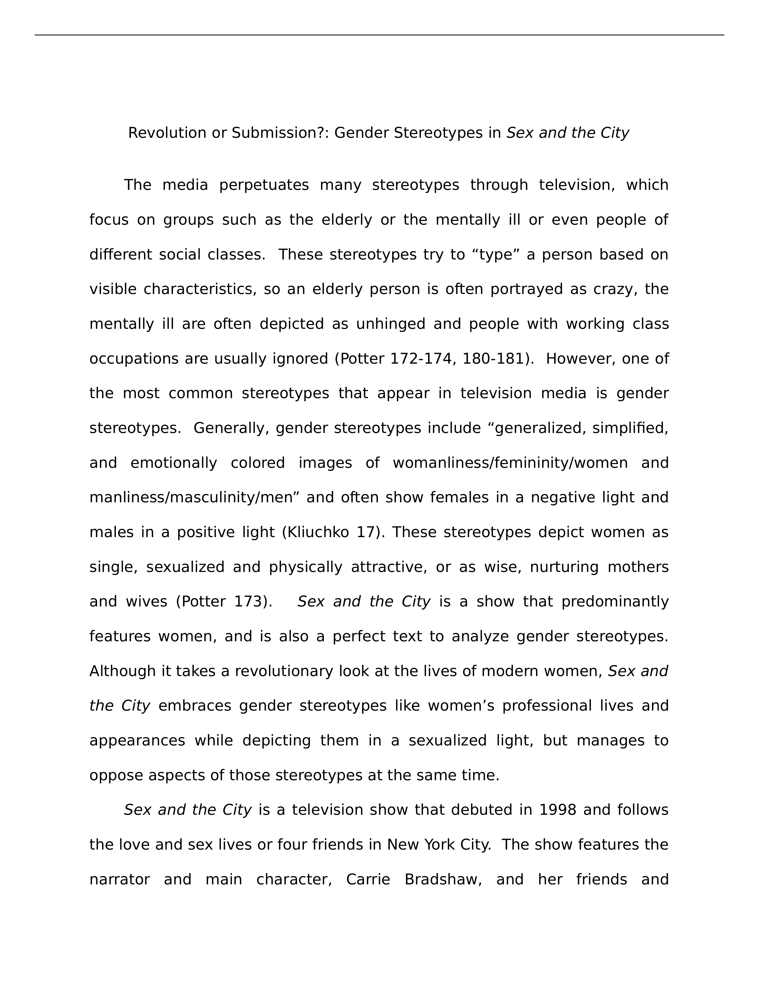 sex and the city gender paper_dxfwfmefbun_page1