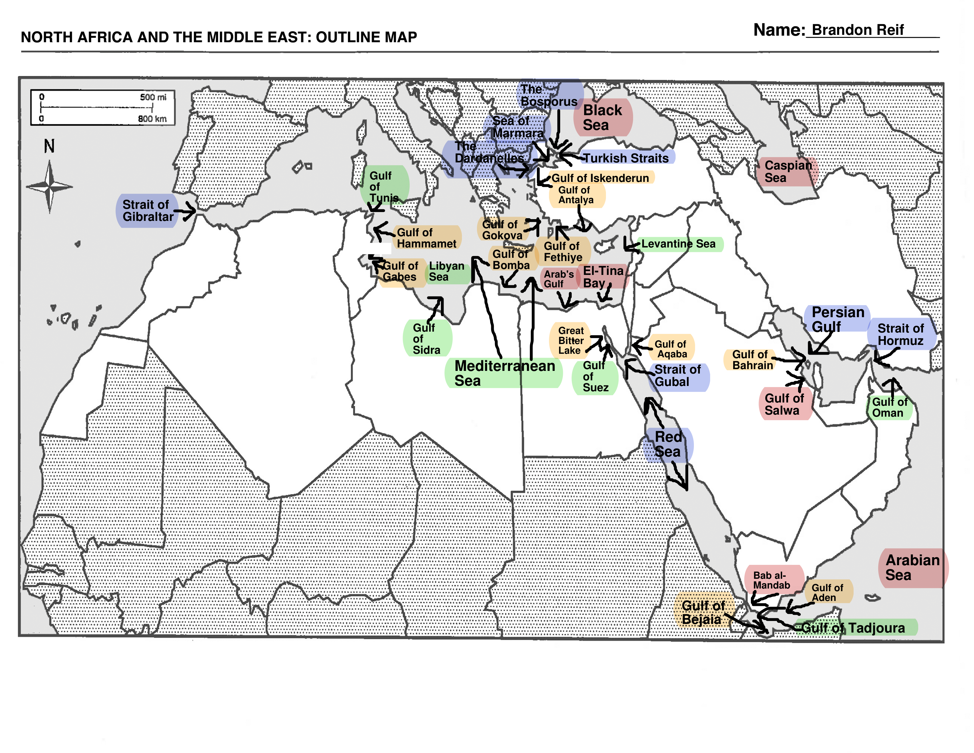 Finished Africa Map.pdf_dxg0k4wconp_page1