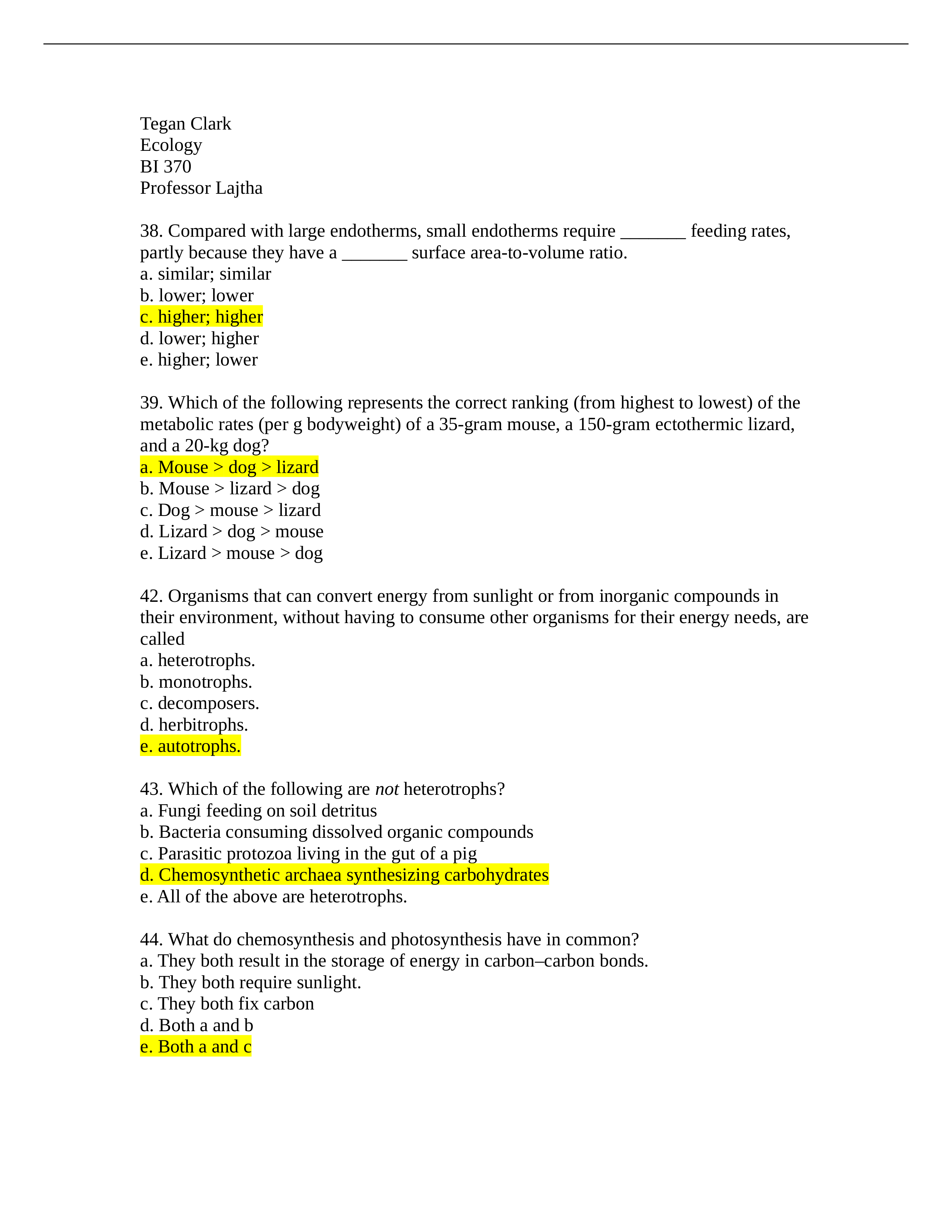 Practice Midterm Answers 2_dxg2hmowtiw_page1