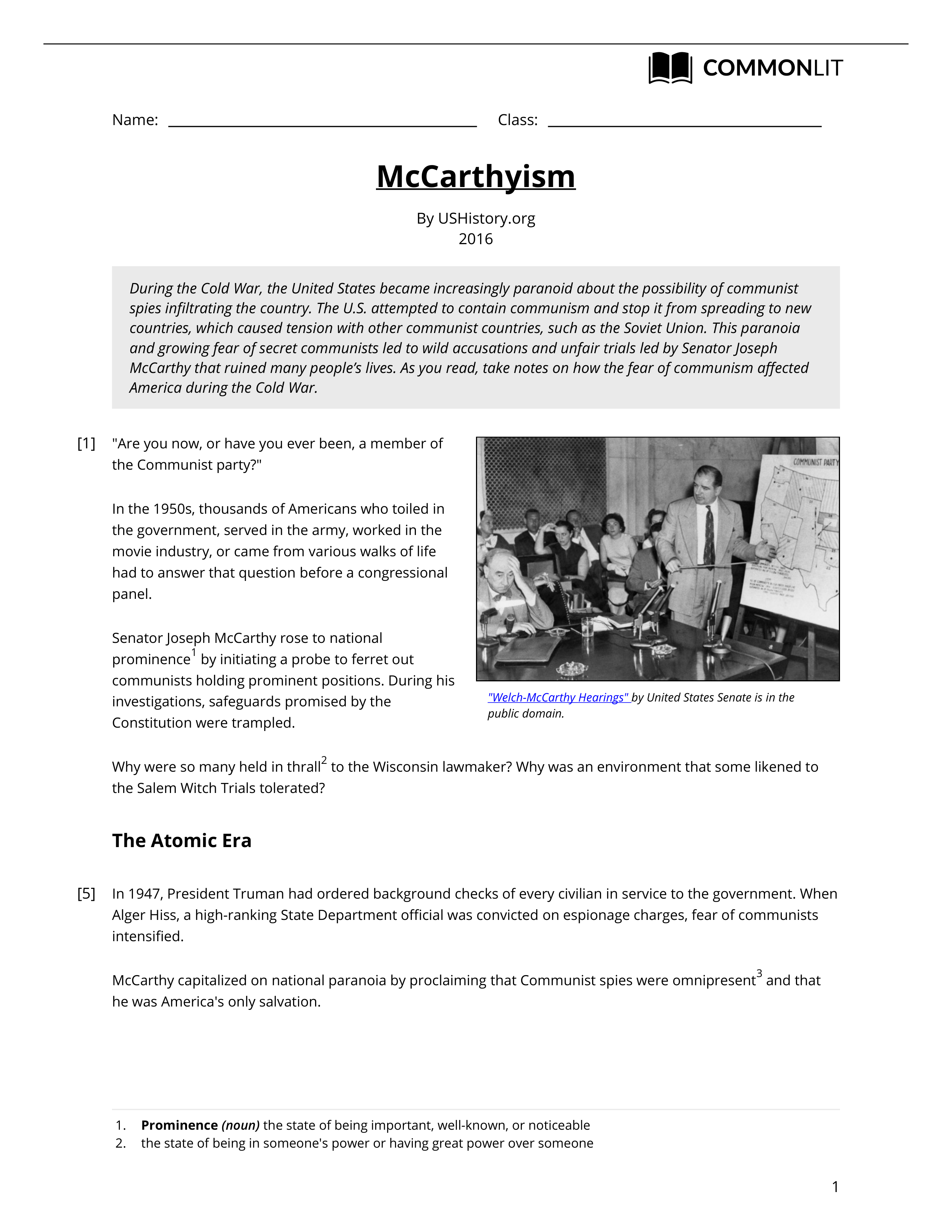 McCarthyism-teacher-2.pdf_dxg3uwcyea6_page1