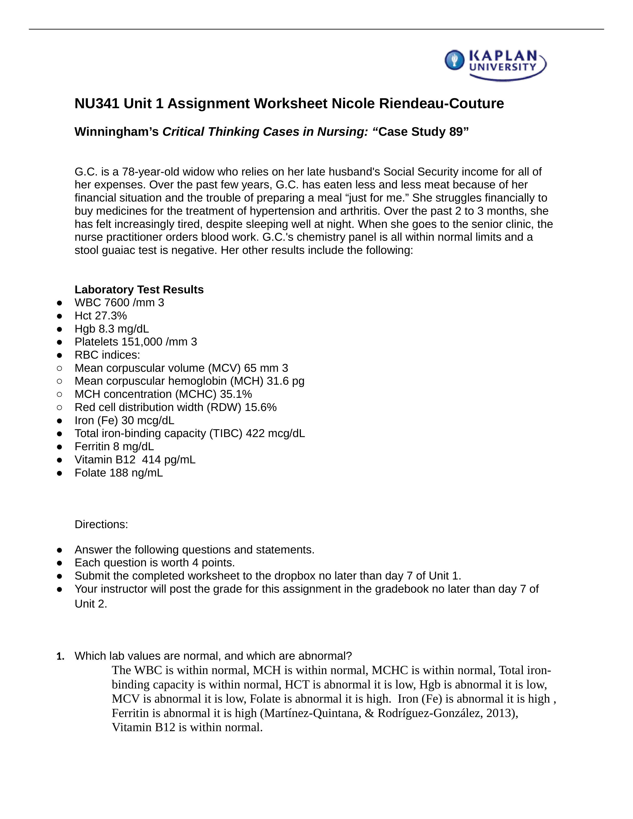 NU341_Unit1_Assignment_Worksheet_Updated (Autosaved)_dxg4yk5rxud_page1