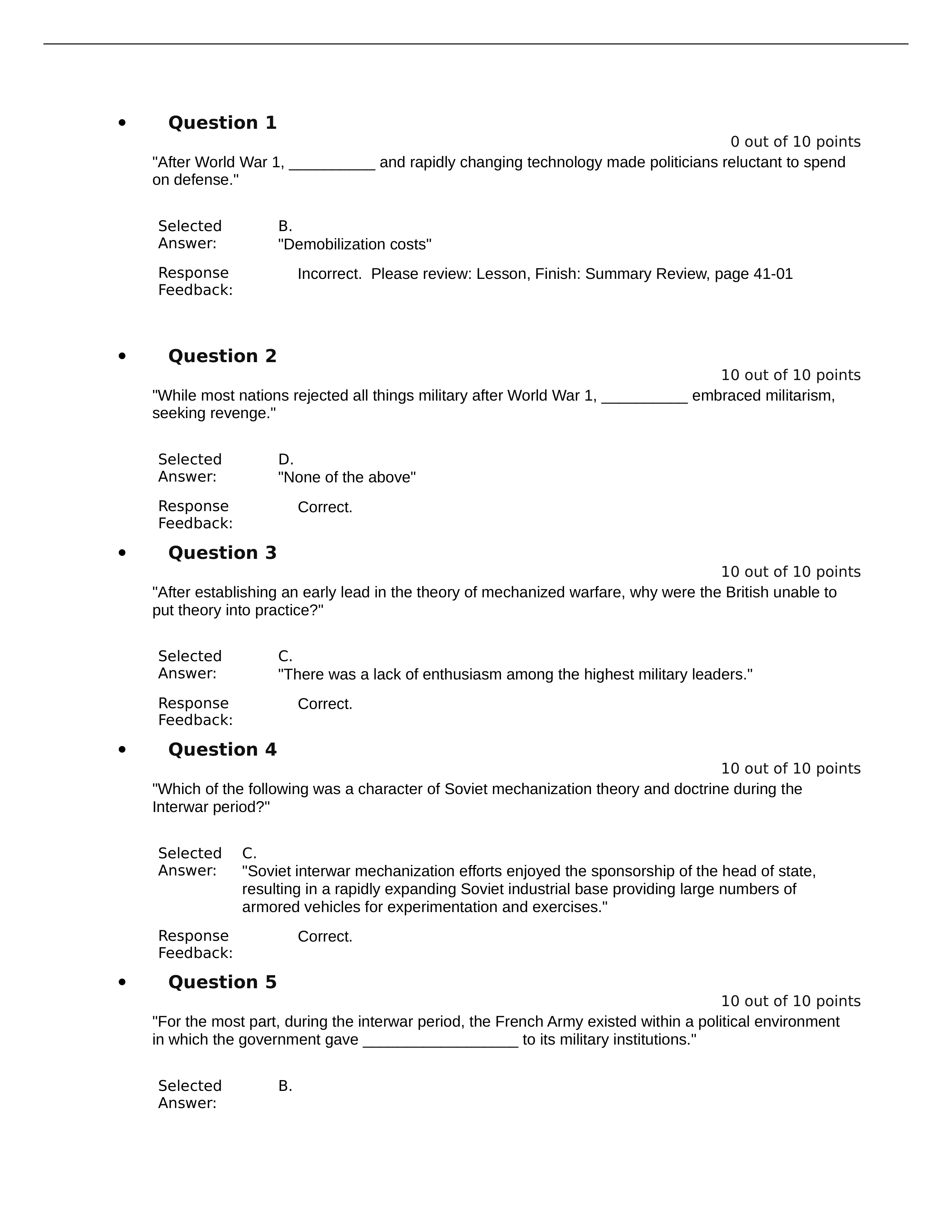 H110 Quizzes.docx_dxg6khx6nf2_page1