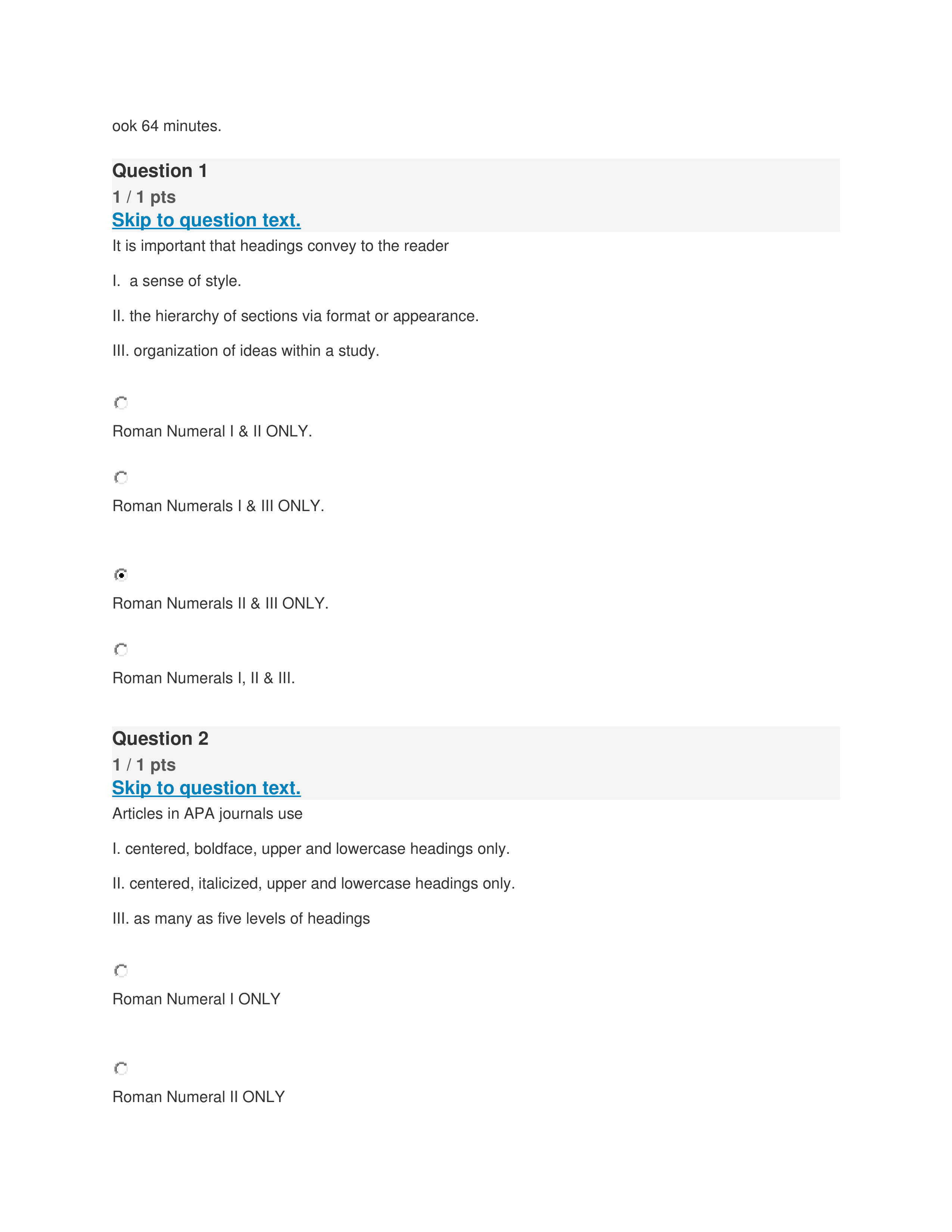 Quiz 3_dxg7o4afzsm_page1