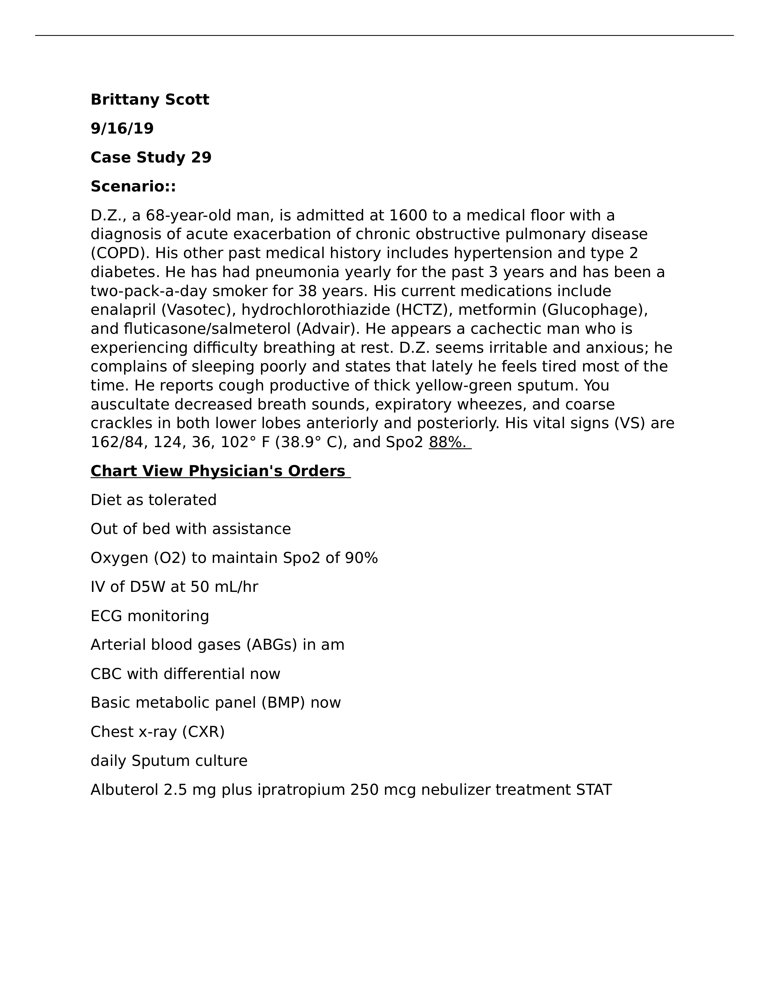 CASE STUDY #29.docx_dxgb90oxckq_page1