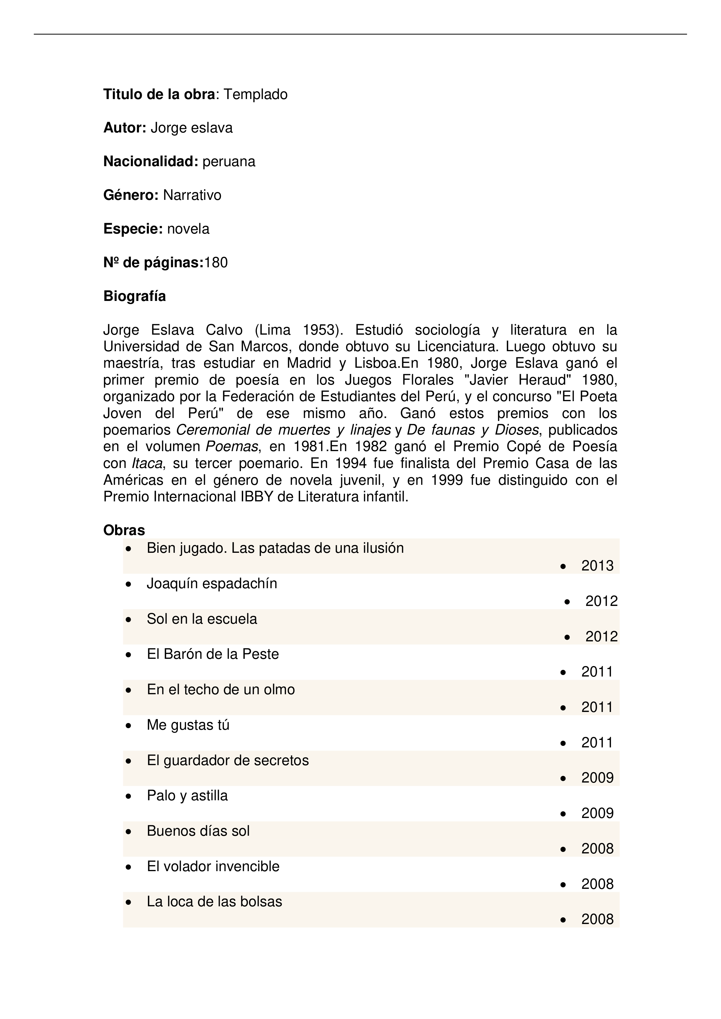 obra-templado_compress.pdf_dxgg2ifuadg_page1