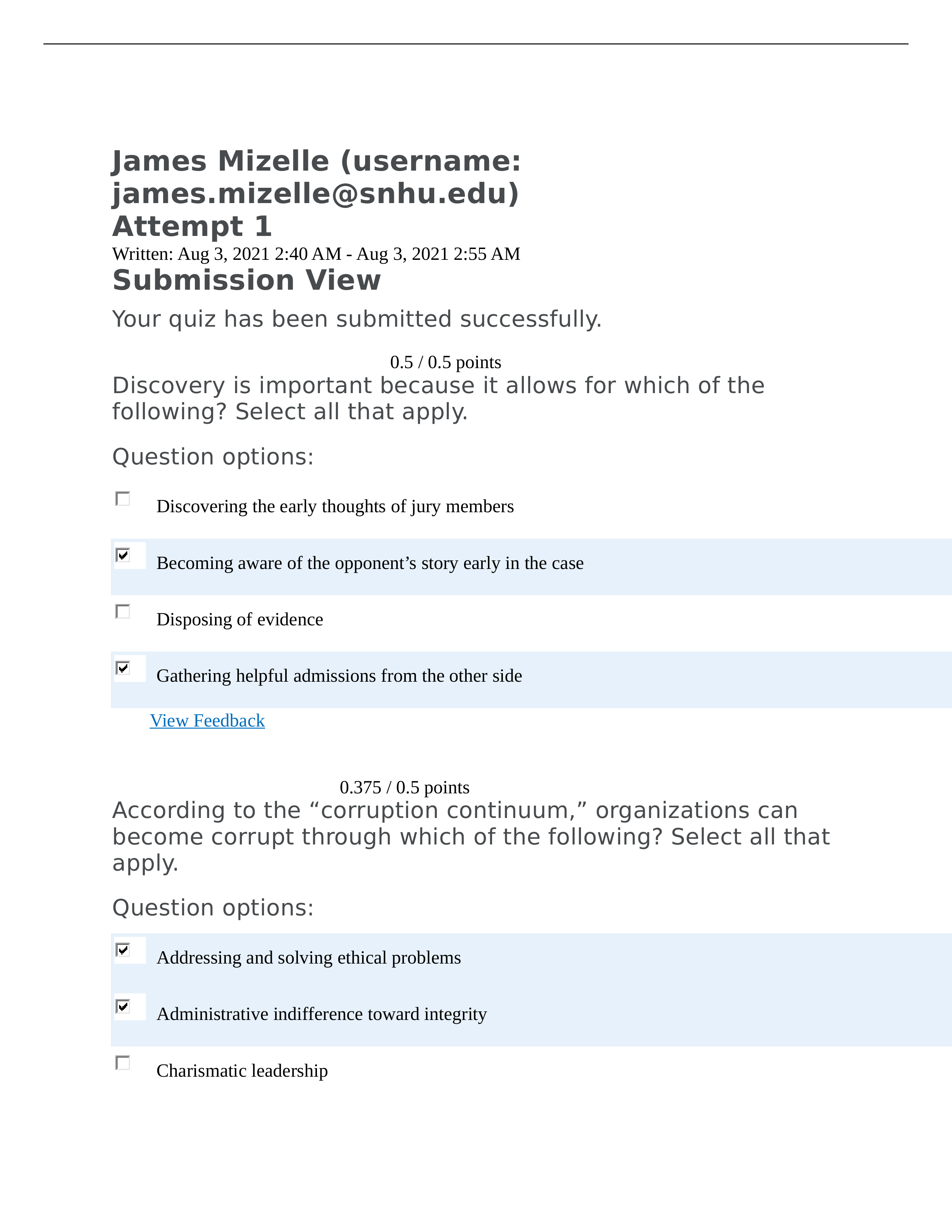 Cj 230 6-0 Check your knowledge.docx_dxgg7wikhb8_page1