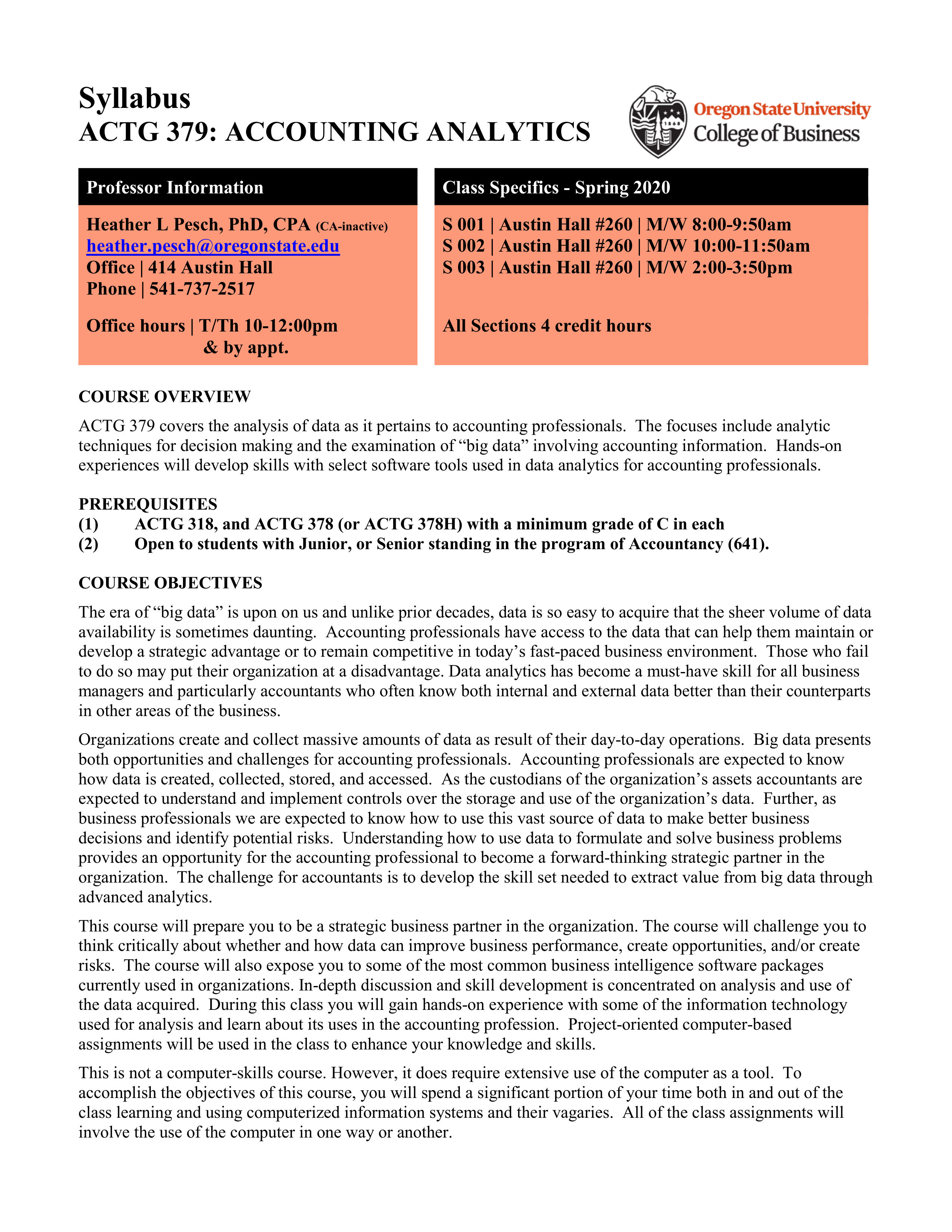 ACTG379_Syllabus_Pesch_Spring2020 .pdf_dxghgds99di_page1