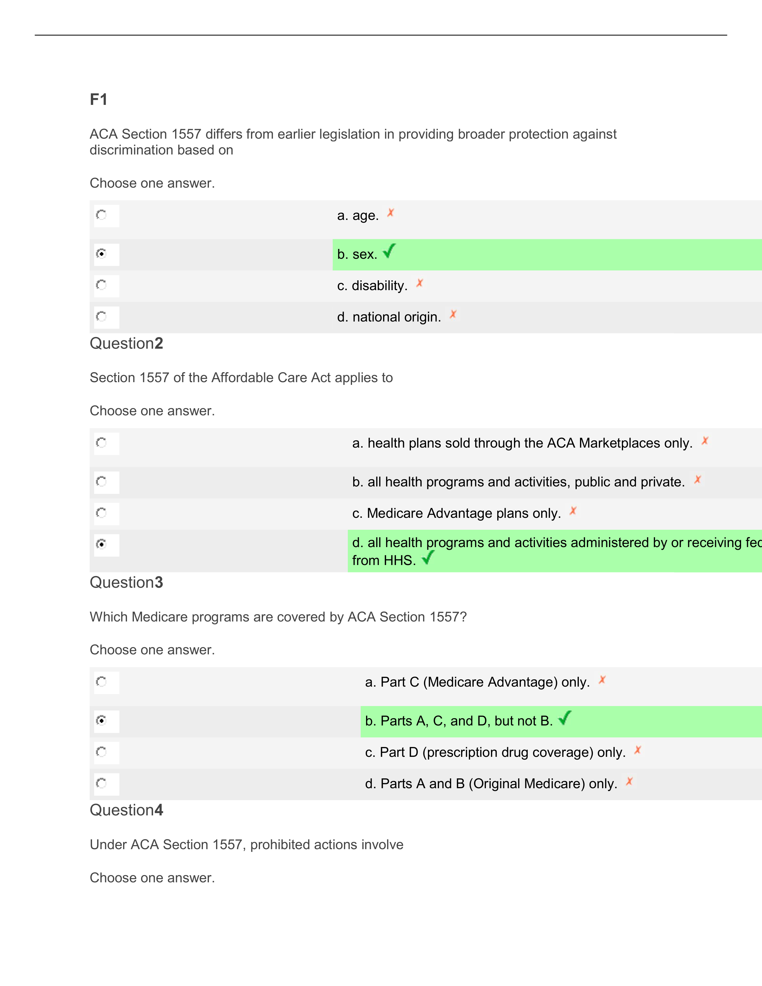 AHIP_quizzes 2018.pdf_dxgiq5qzts4_page1