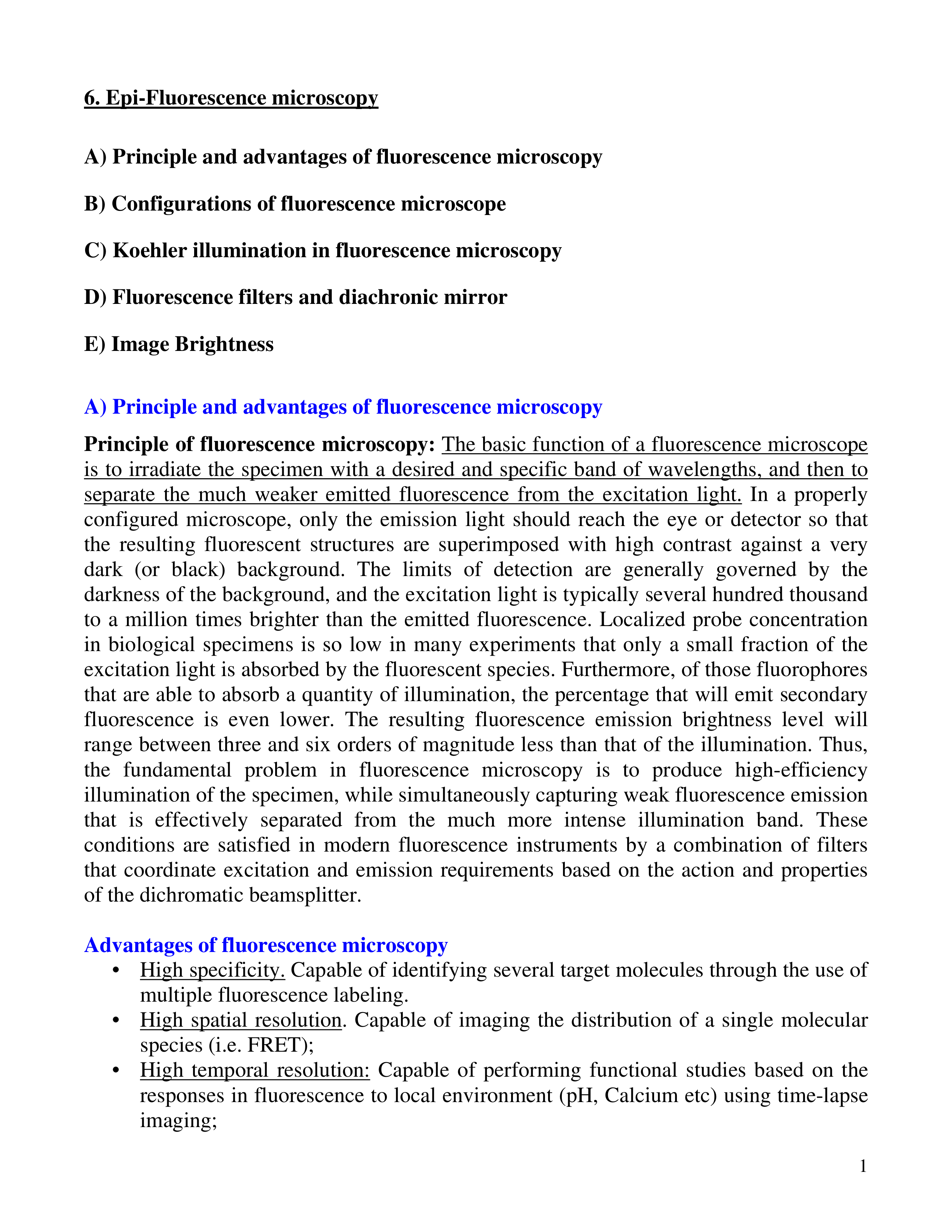 Part II-3_Epi-Fluorescence microscopy_dxgw7cizoc6_page1