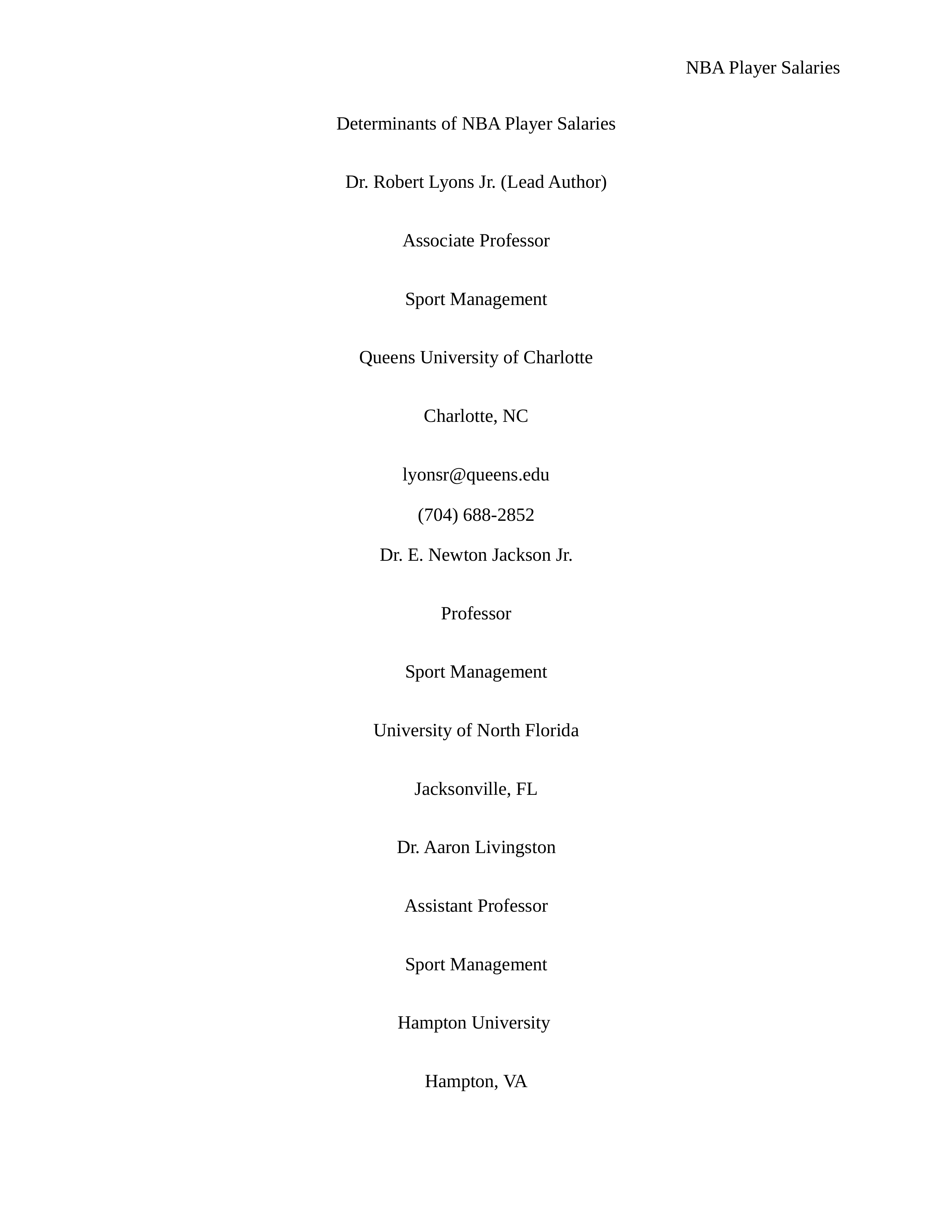 Determinants of NBA Player Salaries(1)(1)_dxgzq2vt76n_page1