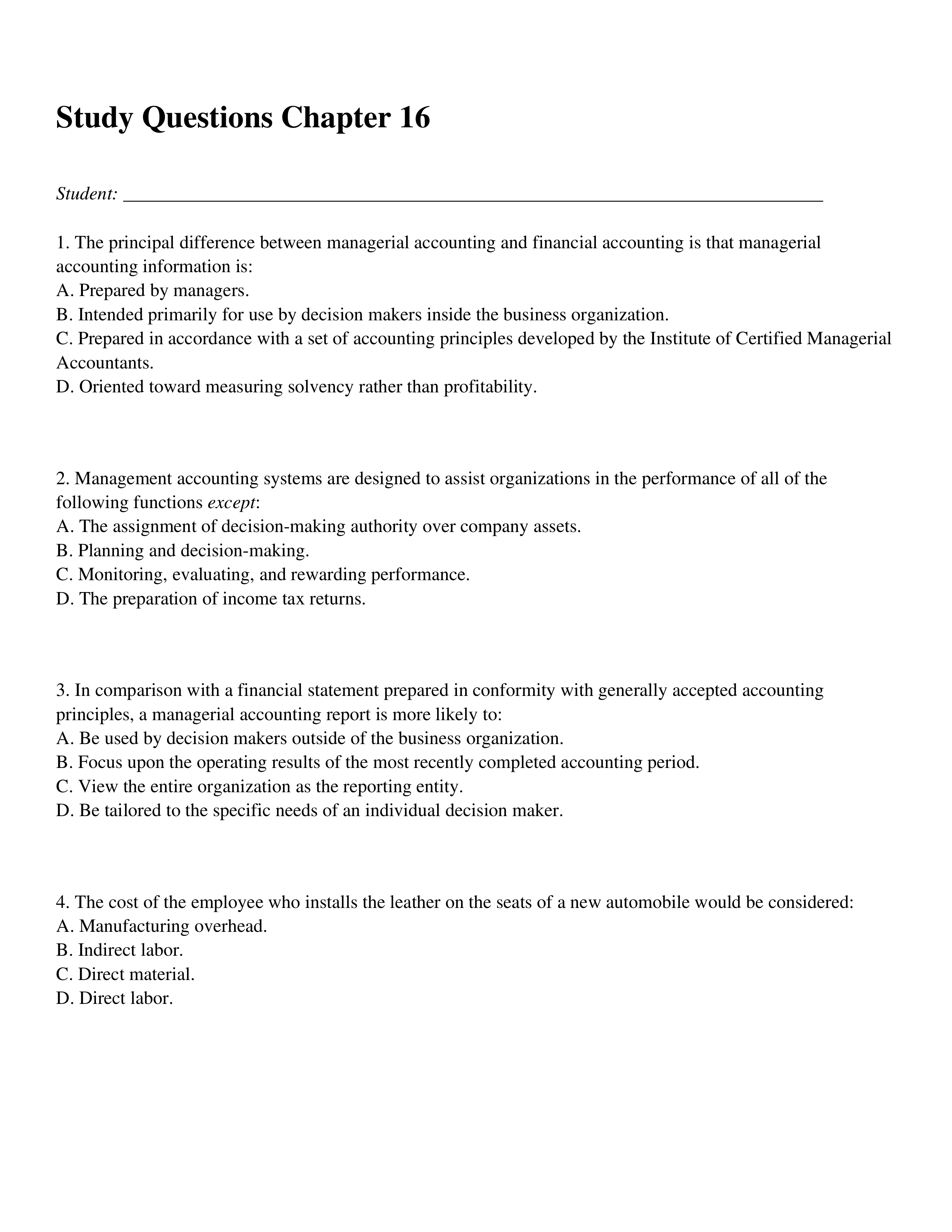 Study Questions Chapter 16_dxh3zkeraun_page1