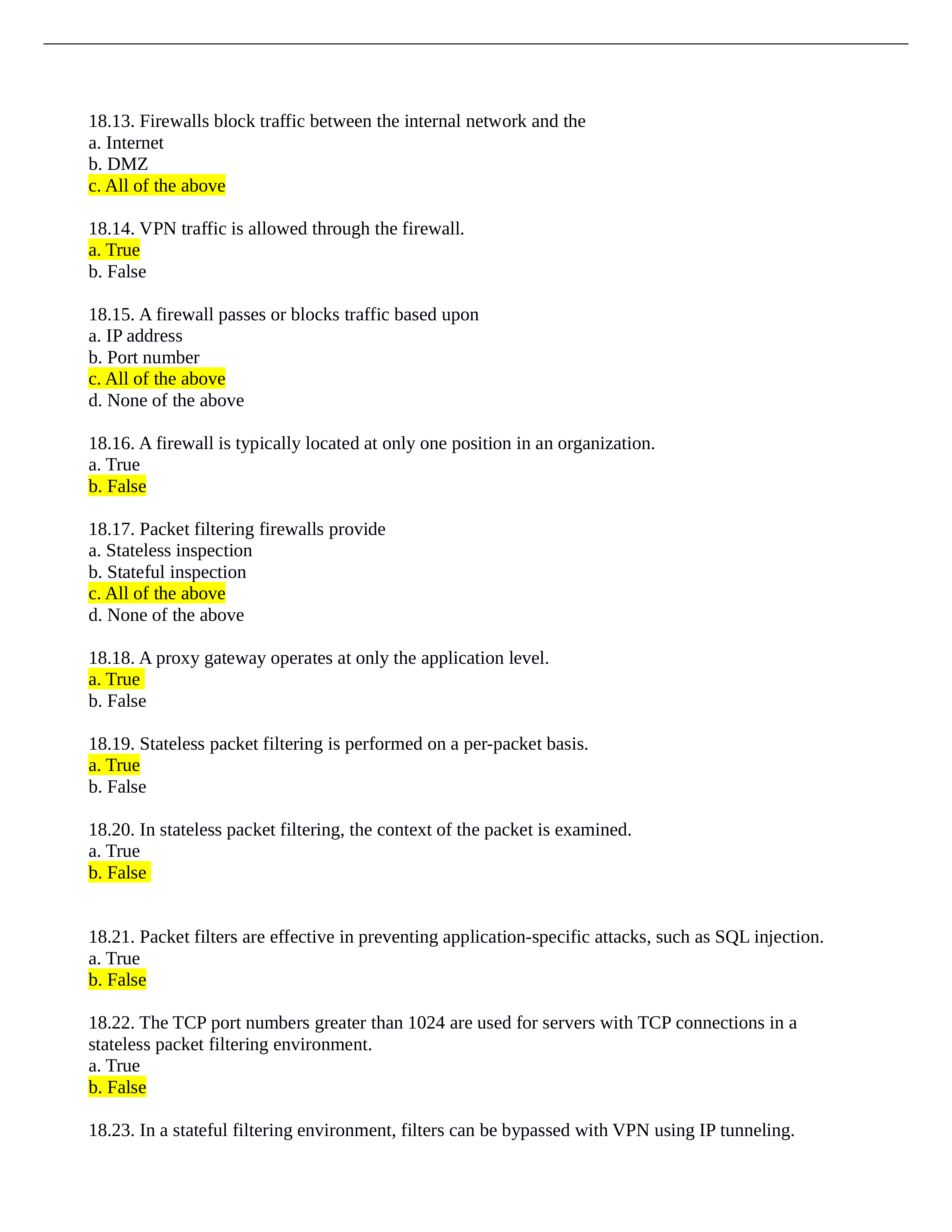 Homework 2 (CSSS 2510).docx_dxh8rjudlel_page1