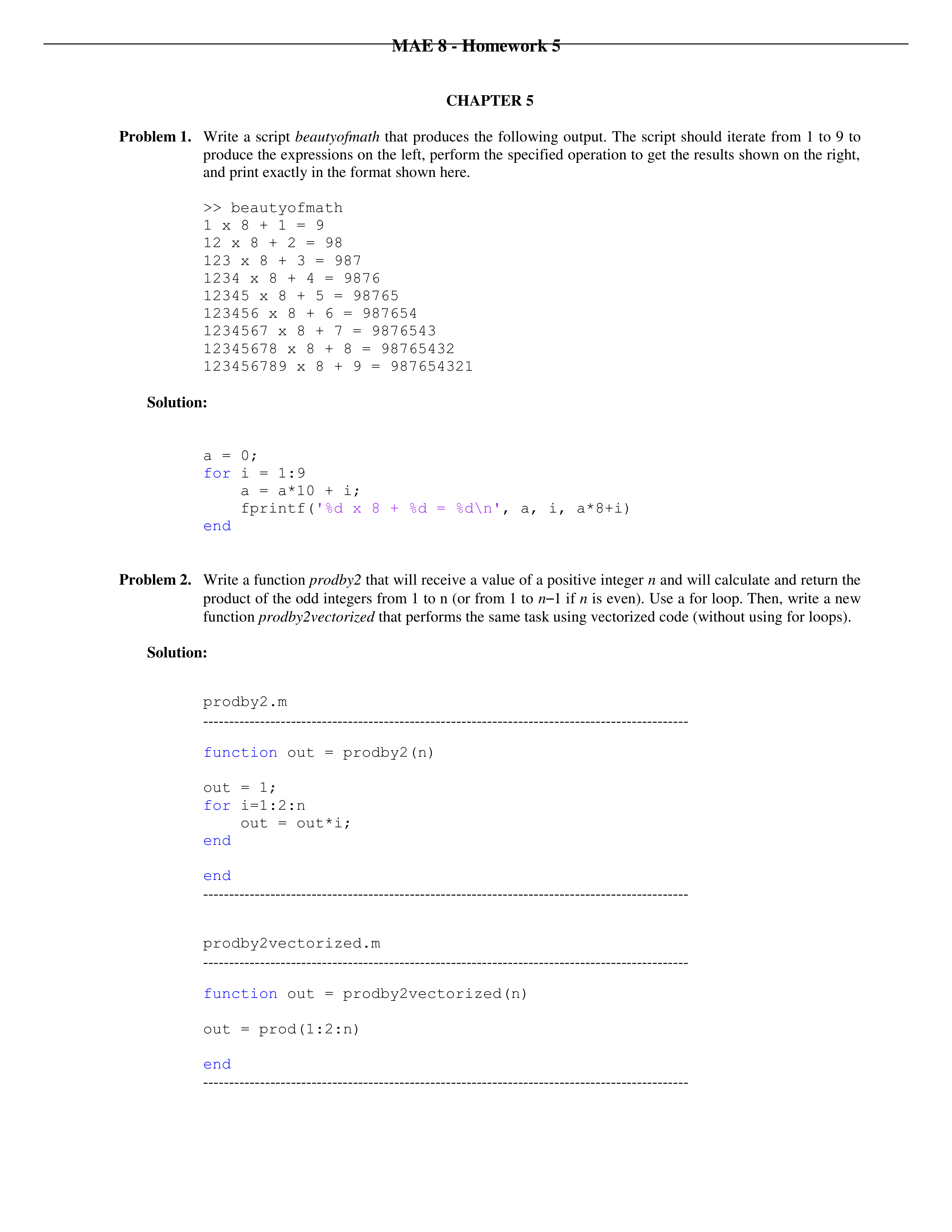 HW5_S2017 - Solutions_dxh9es3hrjo_page1