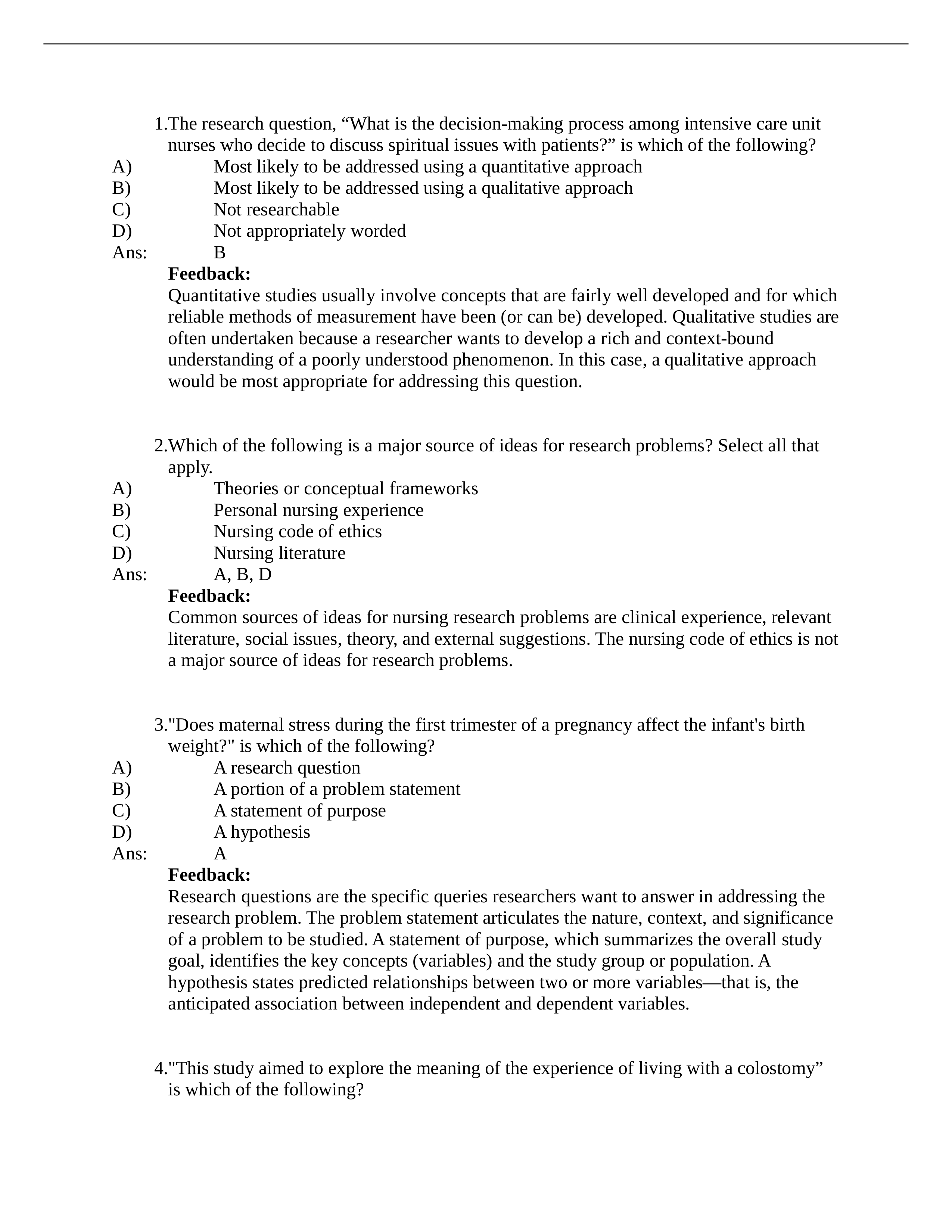 Chapter 6- Research Problems, Research Questions, and Hypotheses_dxhqmiq87z1_page1