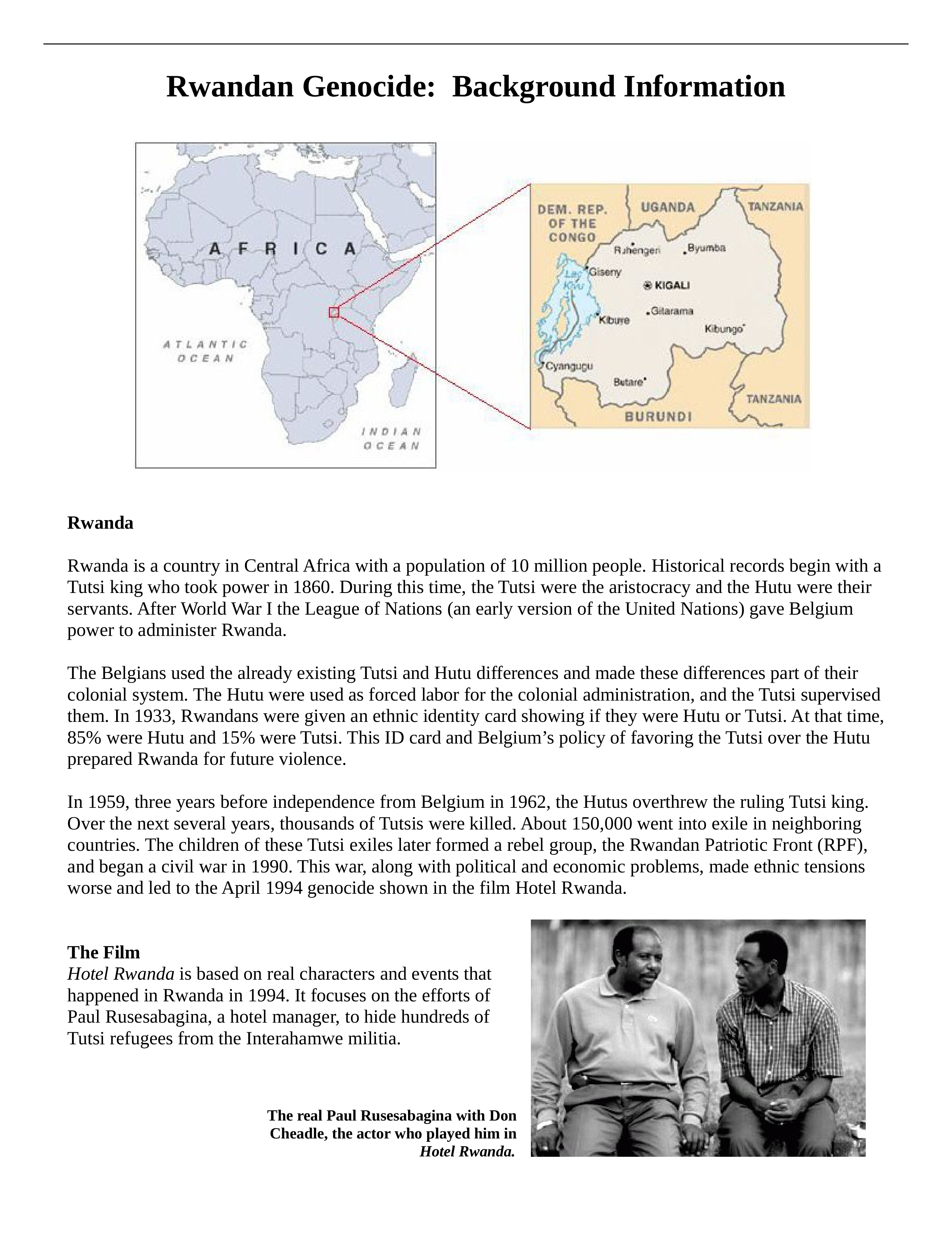 Hotel Rwanda movie questions seminar_dxhs8ep6v39_page1