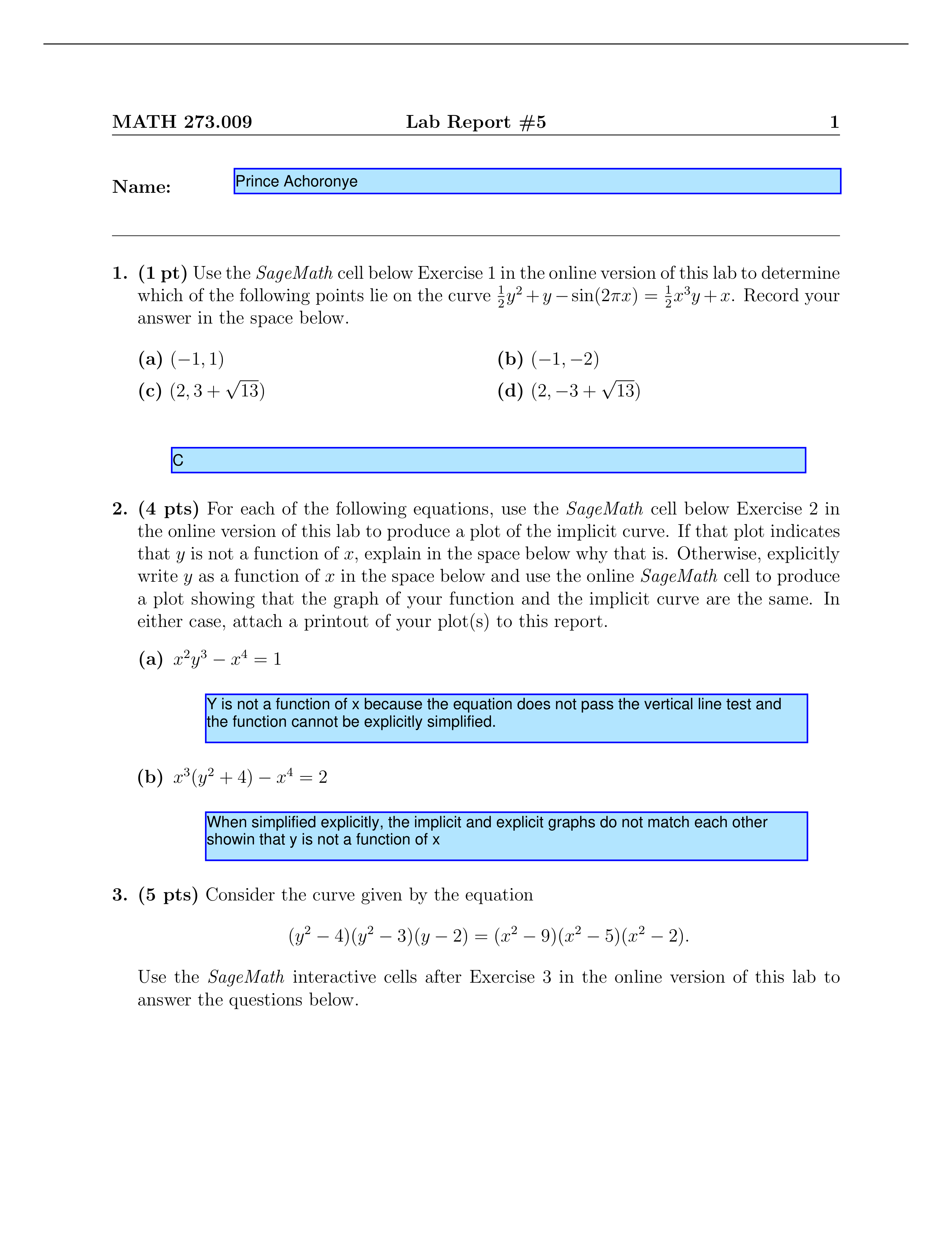 Lab5Report(1).pdf_dxhuj1e8m5i_page1