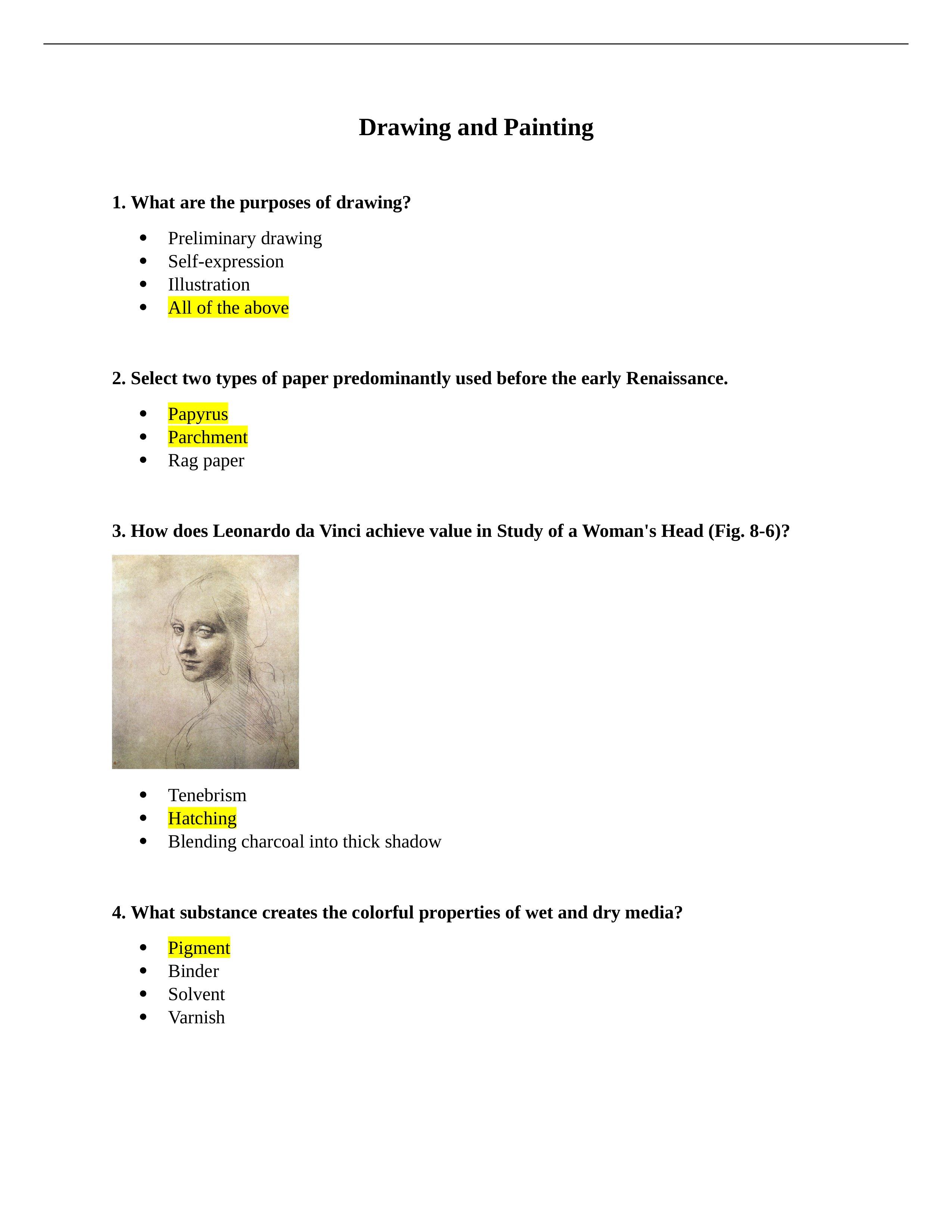 Quiz - Drawing and Painting.docx_dxhwq76z0ux_page1