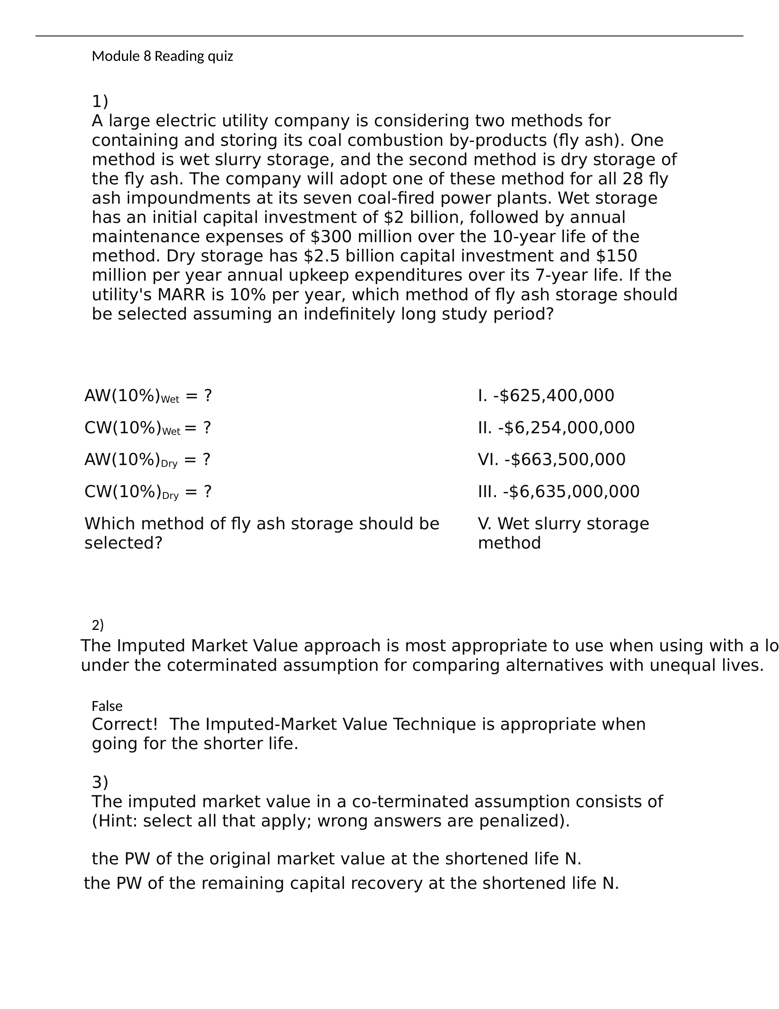 Module 8 Reading Quiz_dxhyw5yqhzp_page1