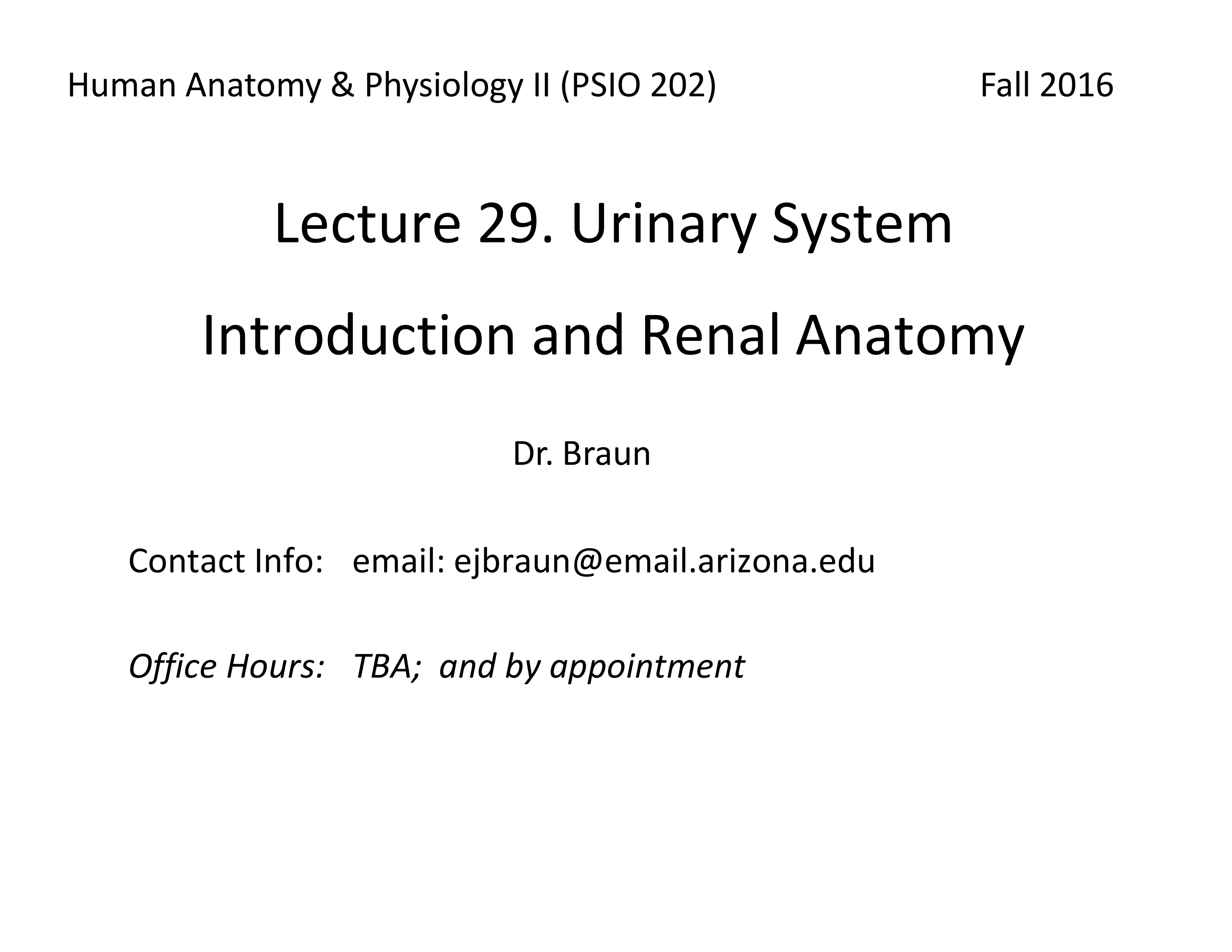 20164_psio202 Lecture 29  Handout_dxi22p1jaka_page1