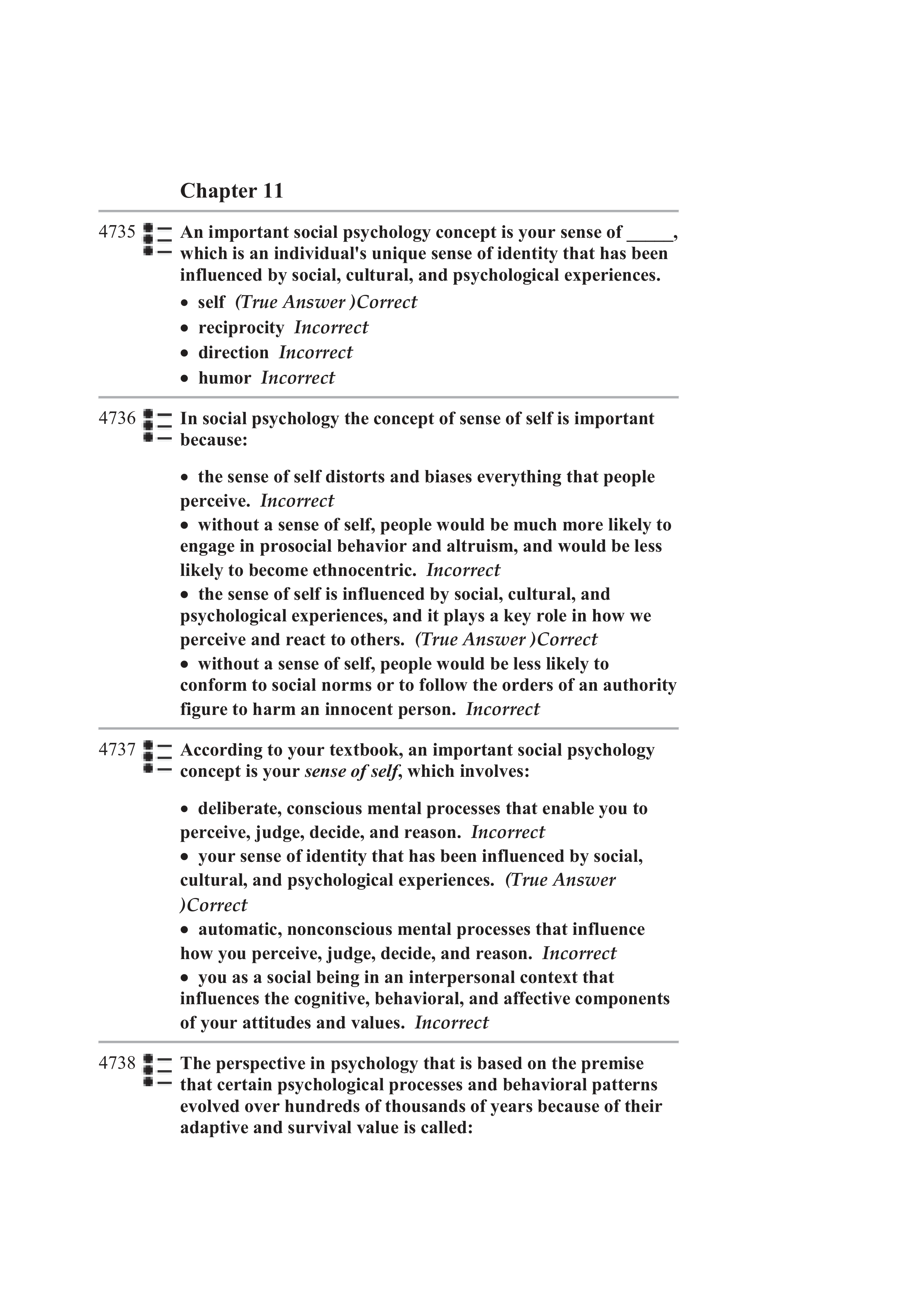 Chapter 11_dxi7puyp3xl_page1