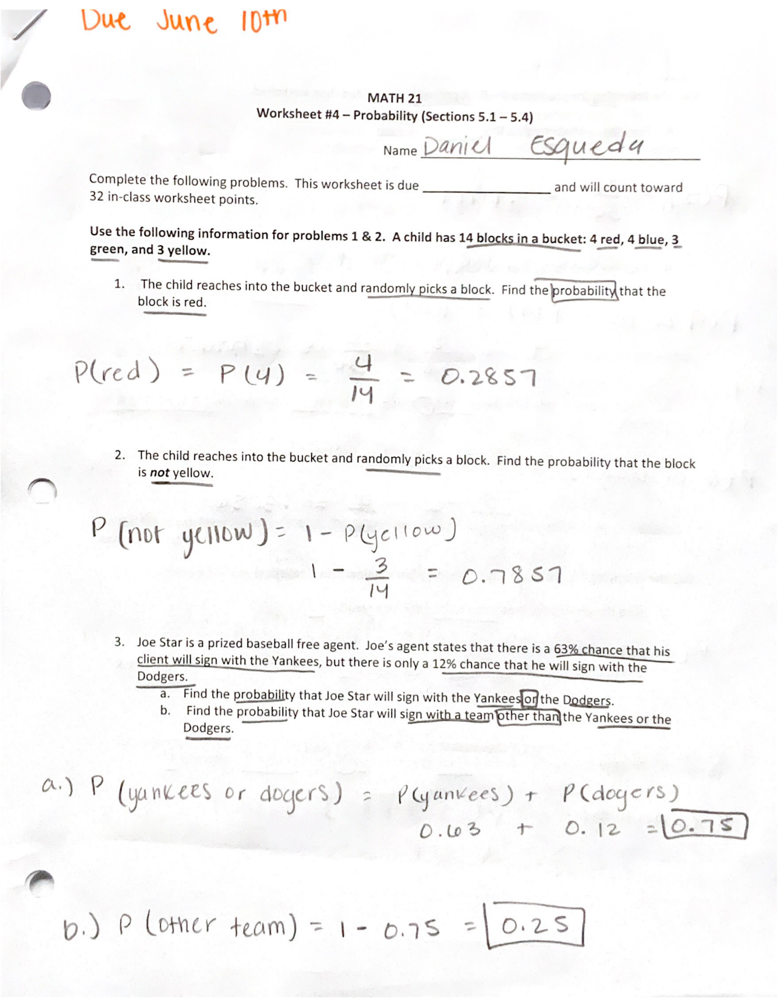 Worksheet 4.pdf_dxi8bunfsit_page1