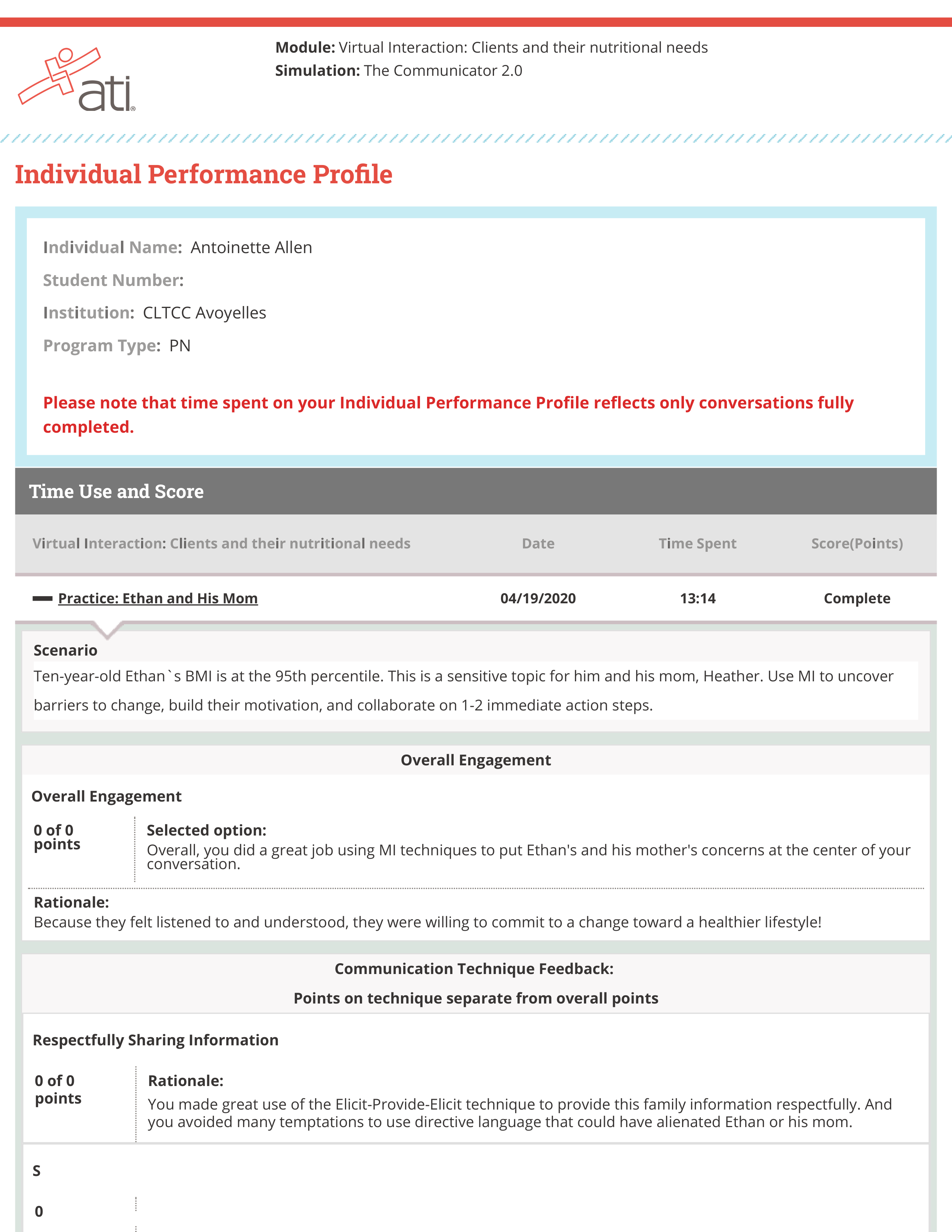 Clients and their nutritional need.pdf_dxidwlq7gwt_page1