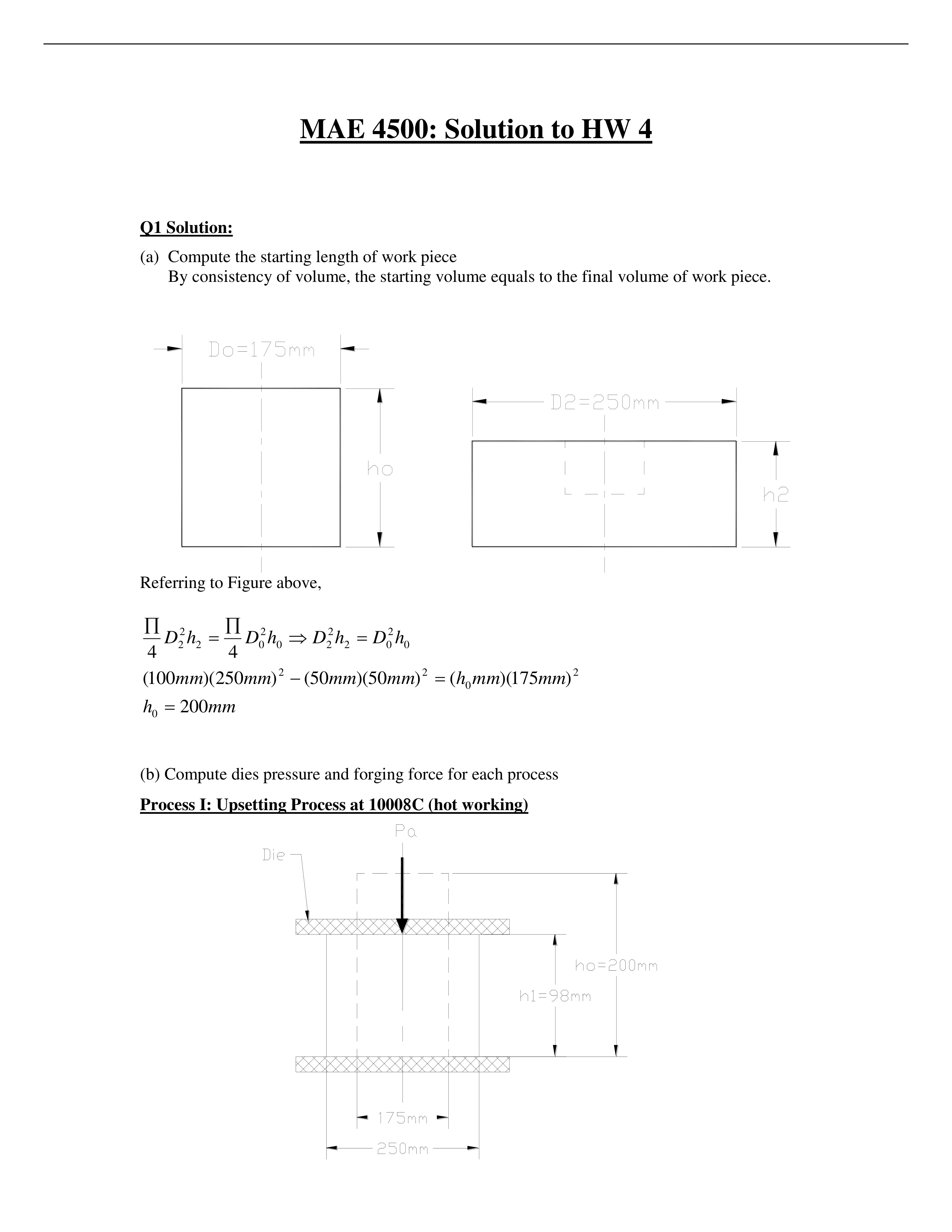 HW4 solution_dxiew6kulf3_page1