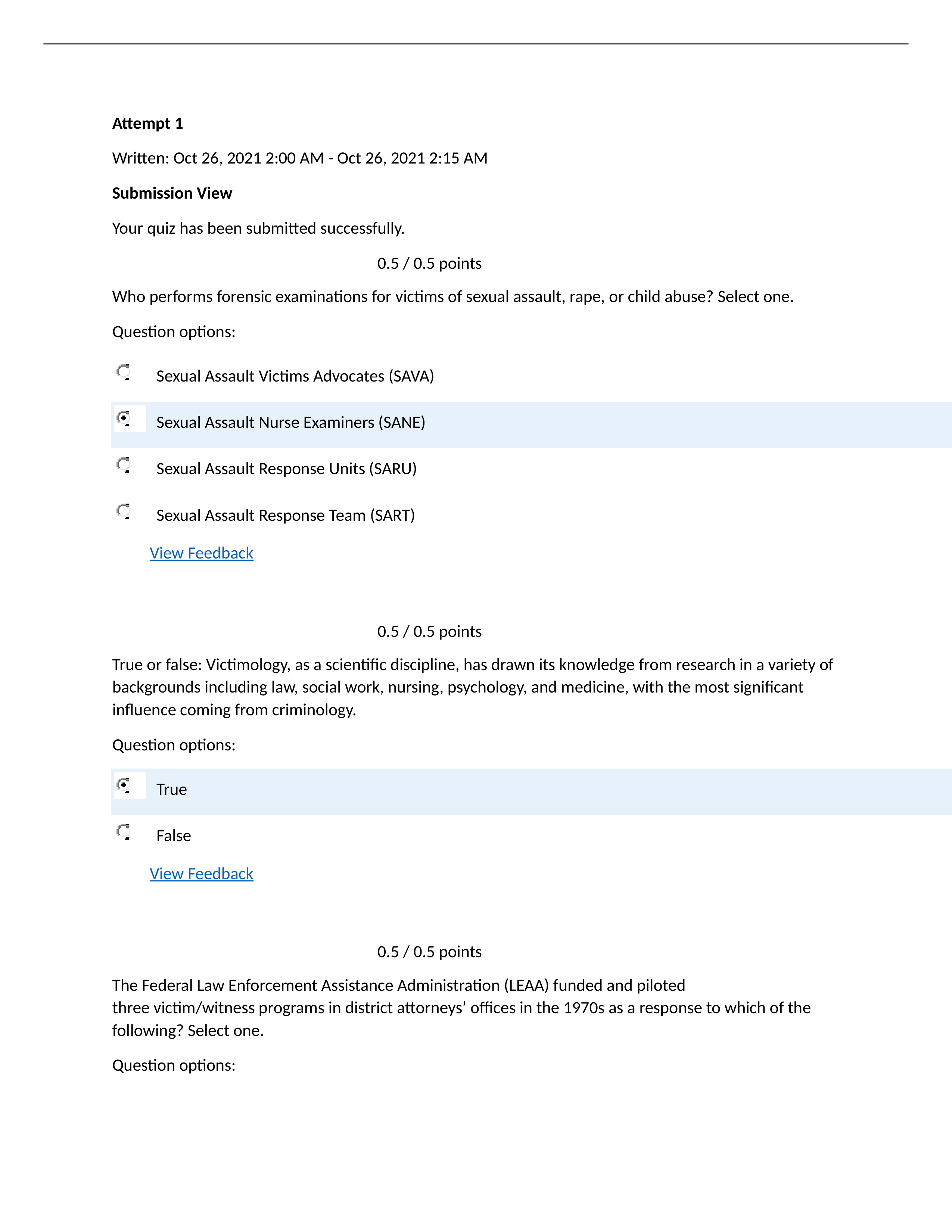 cj315 1-0 check your knowledge.docx_dxihbttlqqk_page1