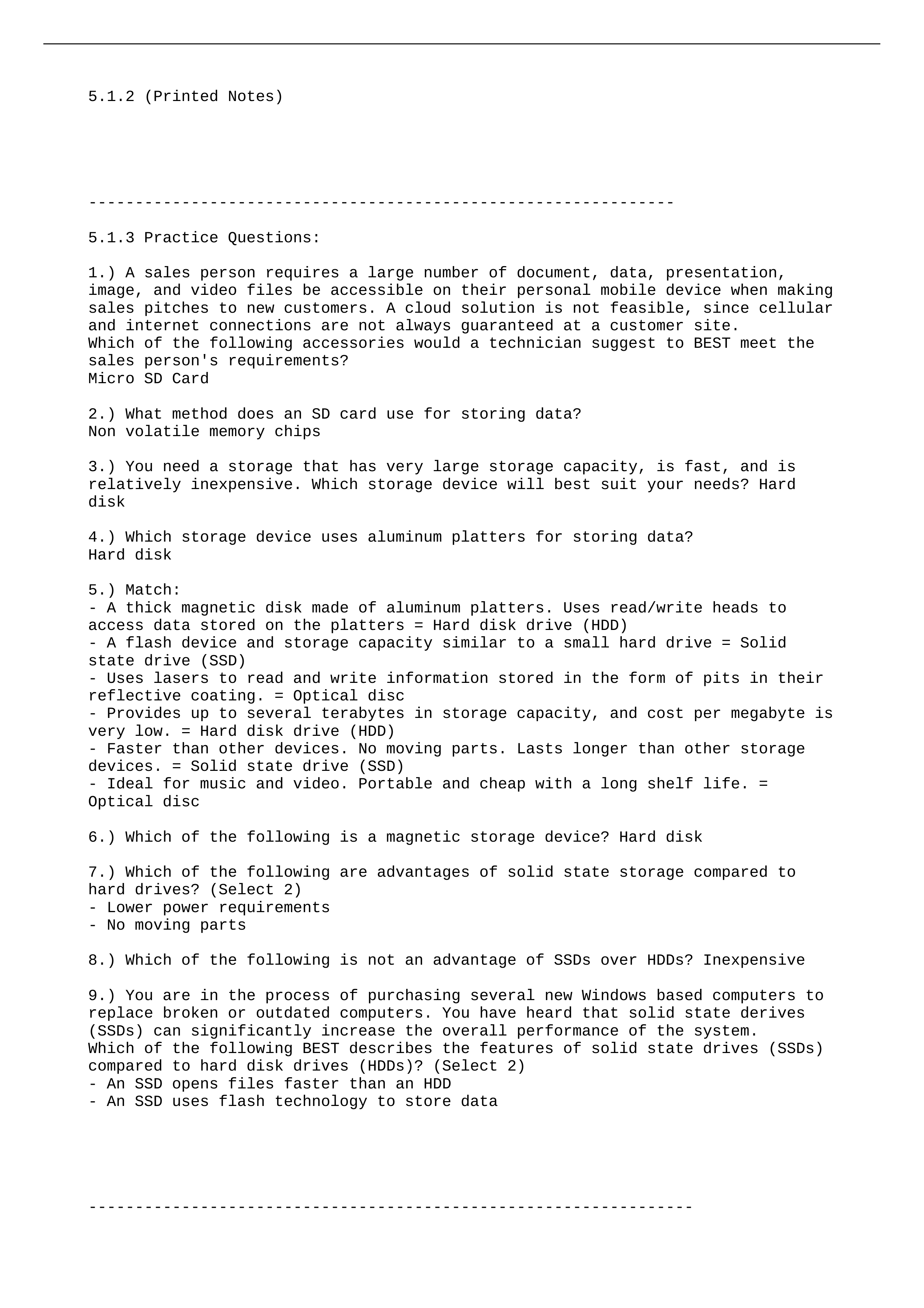 lesson 5 notes.txt_dxiq6ibts4n_page1