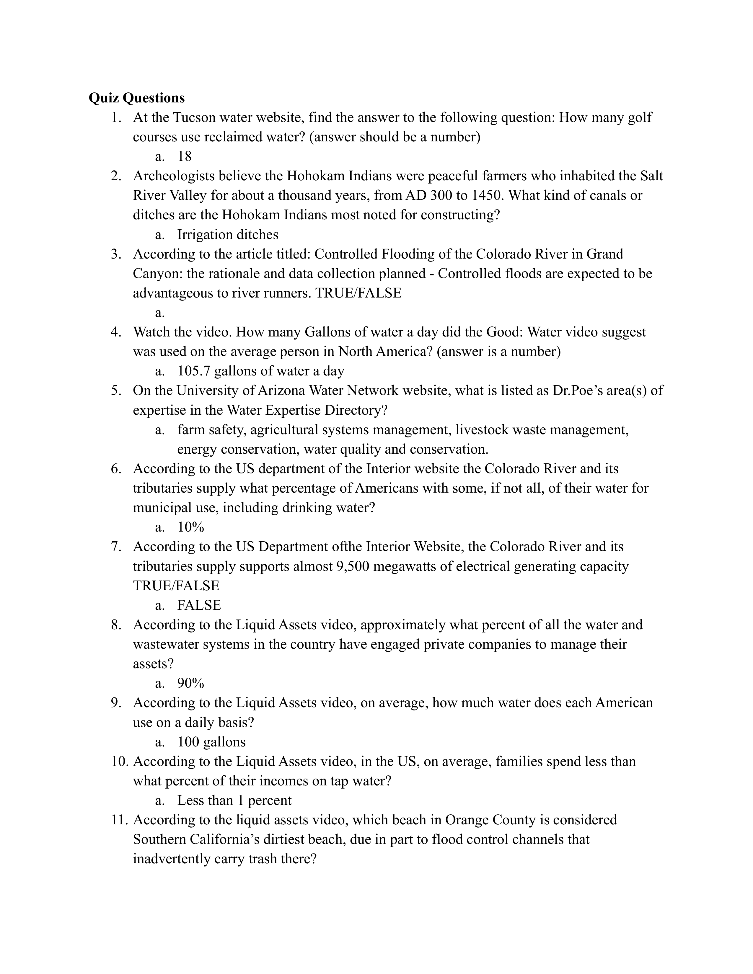 Module 1 .pdf_dxispmagv9u_page1