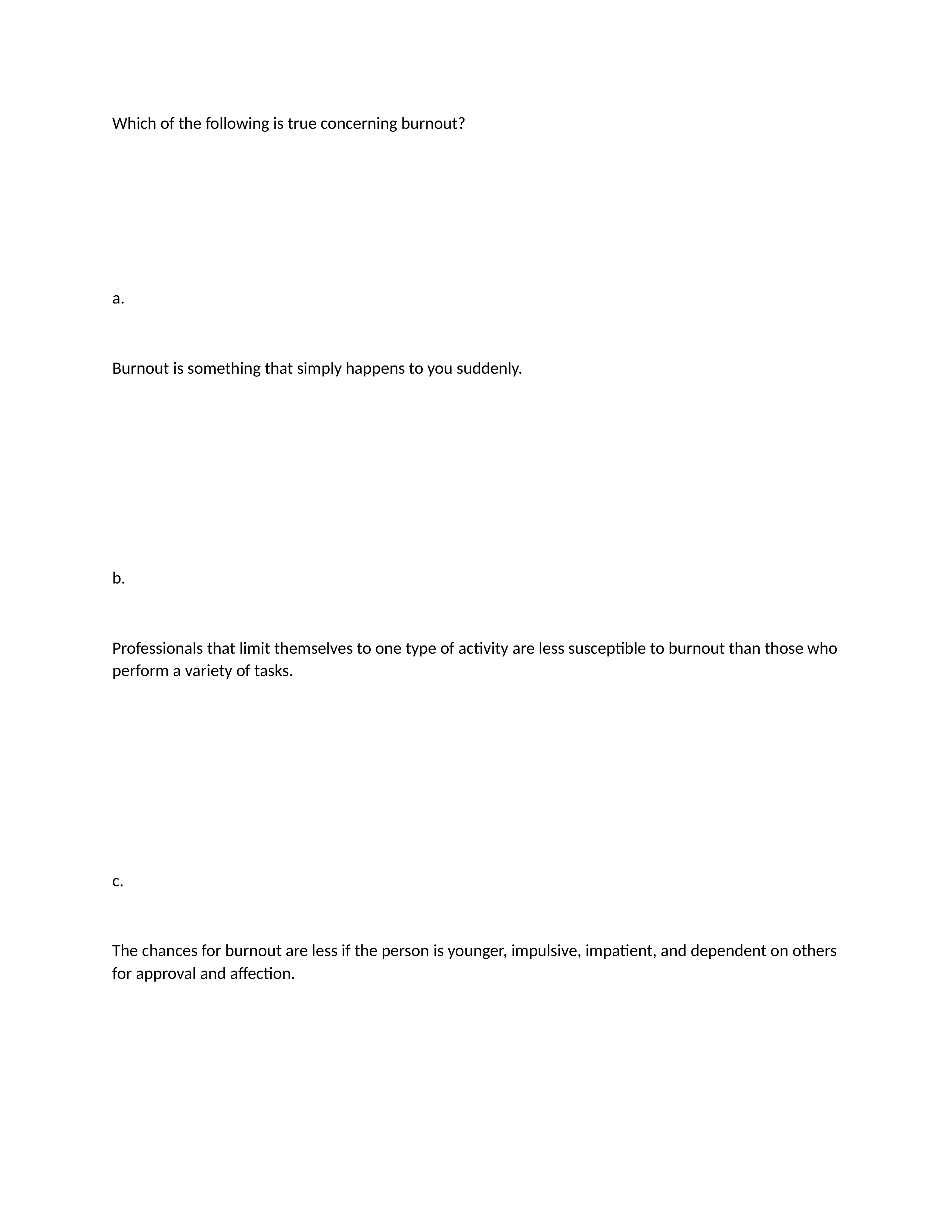 exam 4.docx_dxj11cetzm8_page1