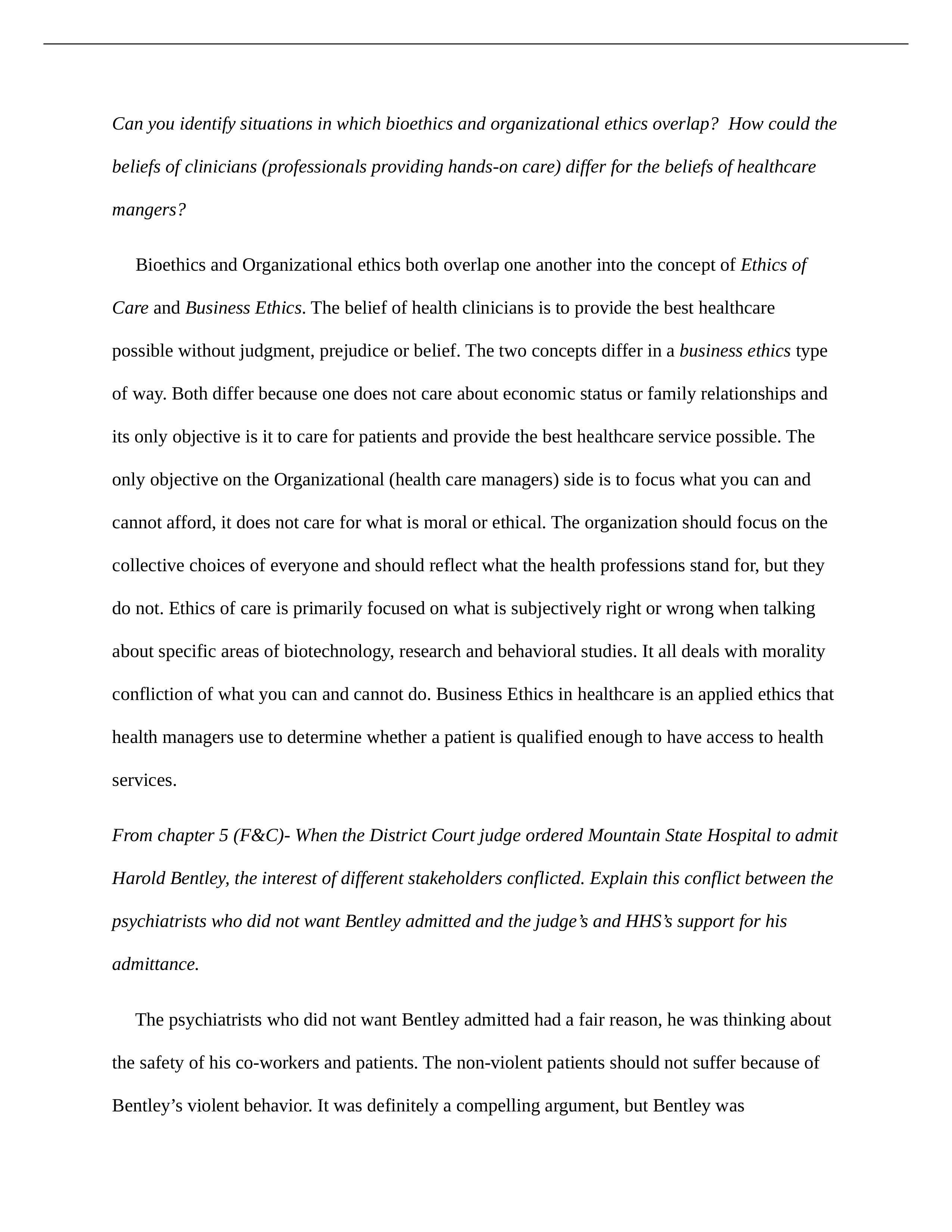 HCMN441 Discussion 2.docx_dxj5aixxoih_page1