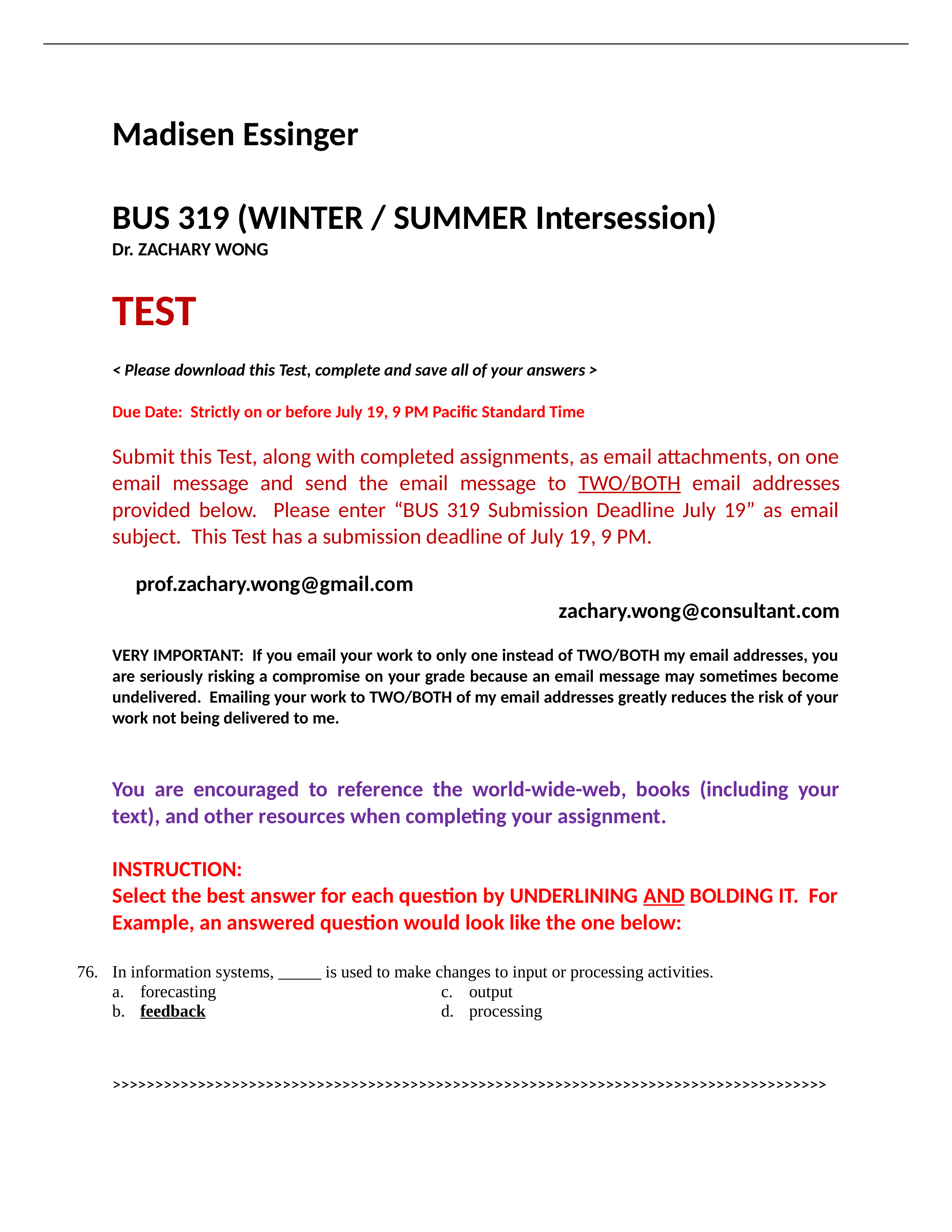 319 TEST Summer Winter 319.docx_dxj6voes4u3_page1