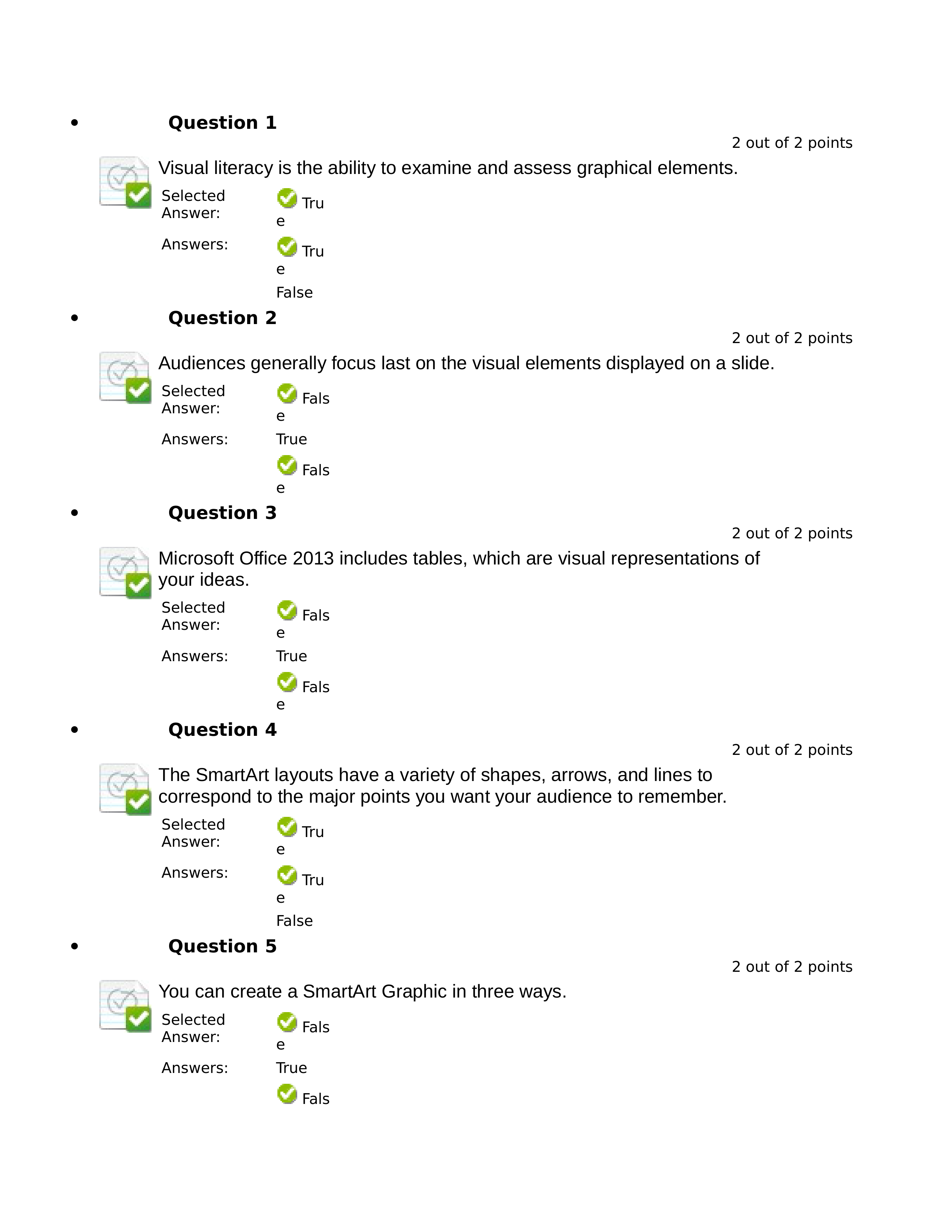 exam 2.docx_dxjauf5tmjr_page1