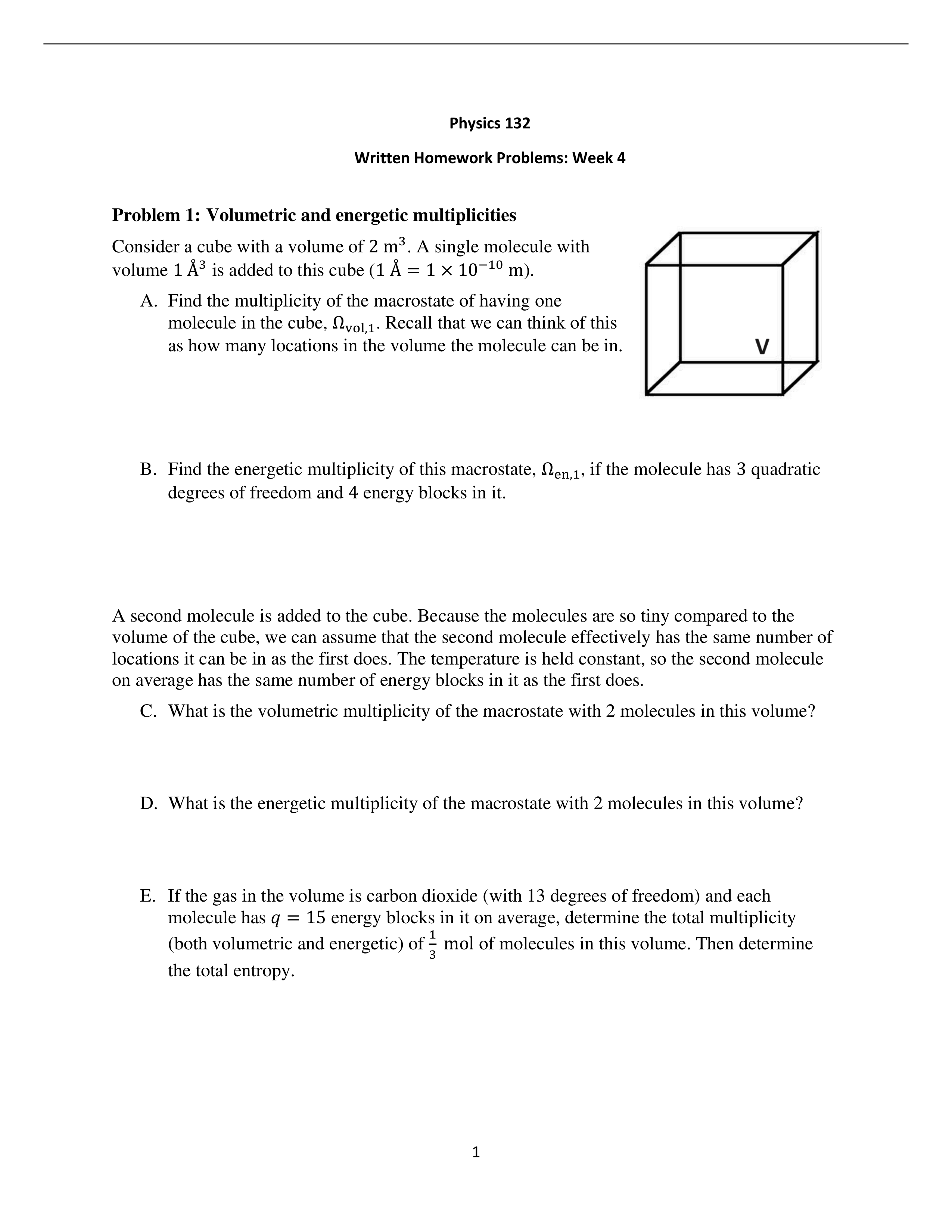 Week 4 Written Problems V3 S22.pdf_dxjbngqn5vw_page1