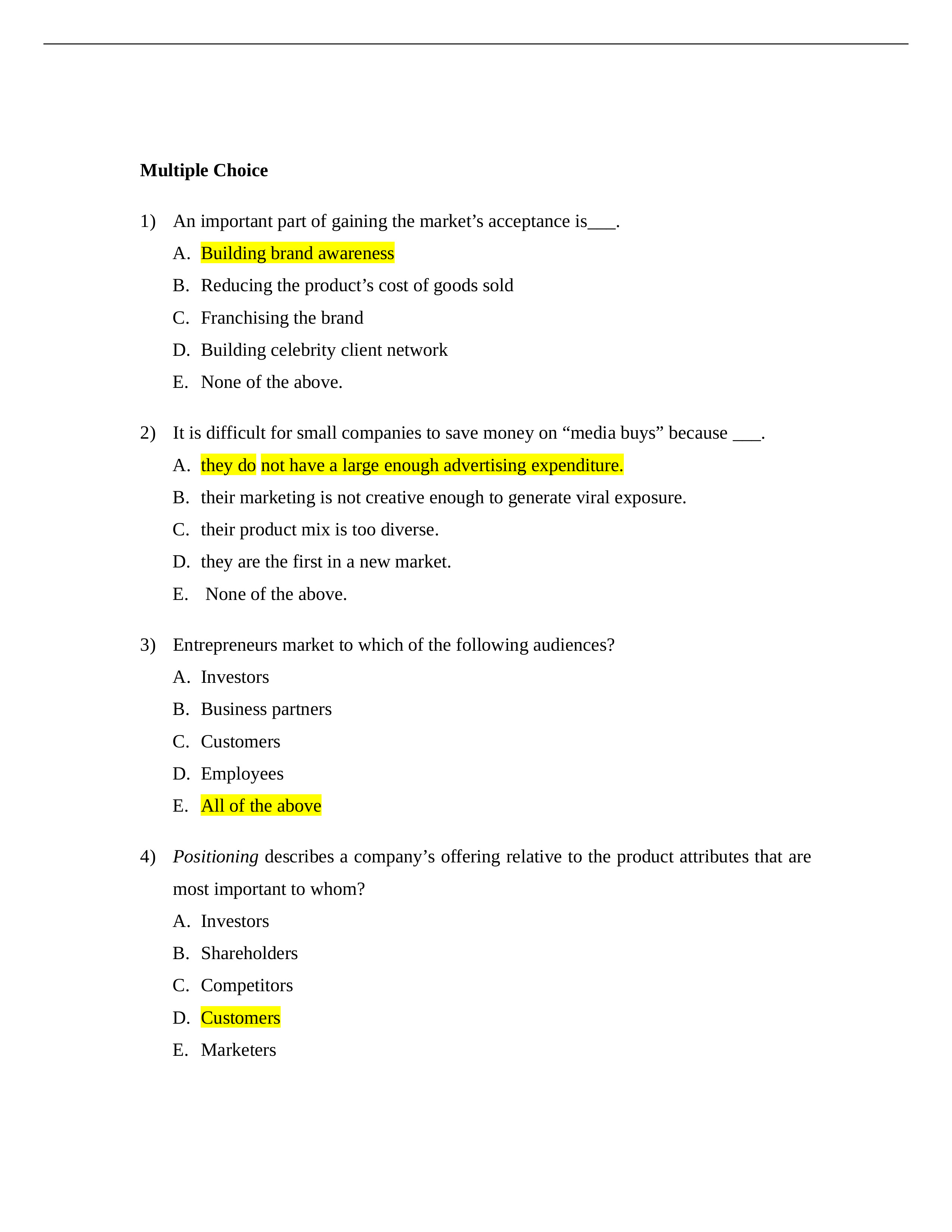 Entrepreneurship HW ch05.SumII2013_dxjbvyn0flo_page1